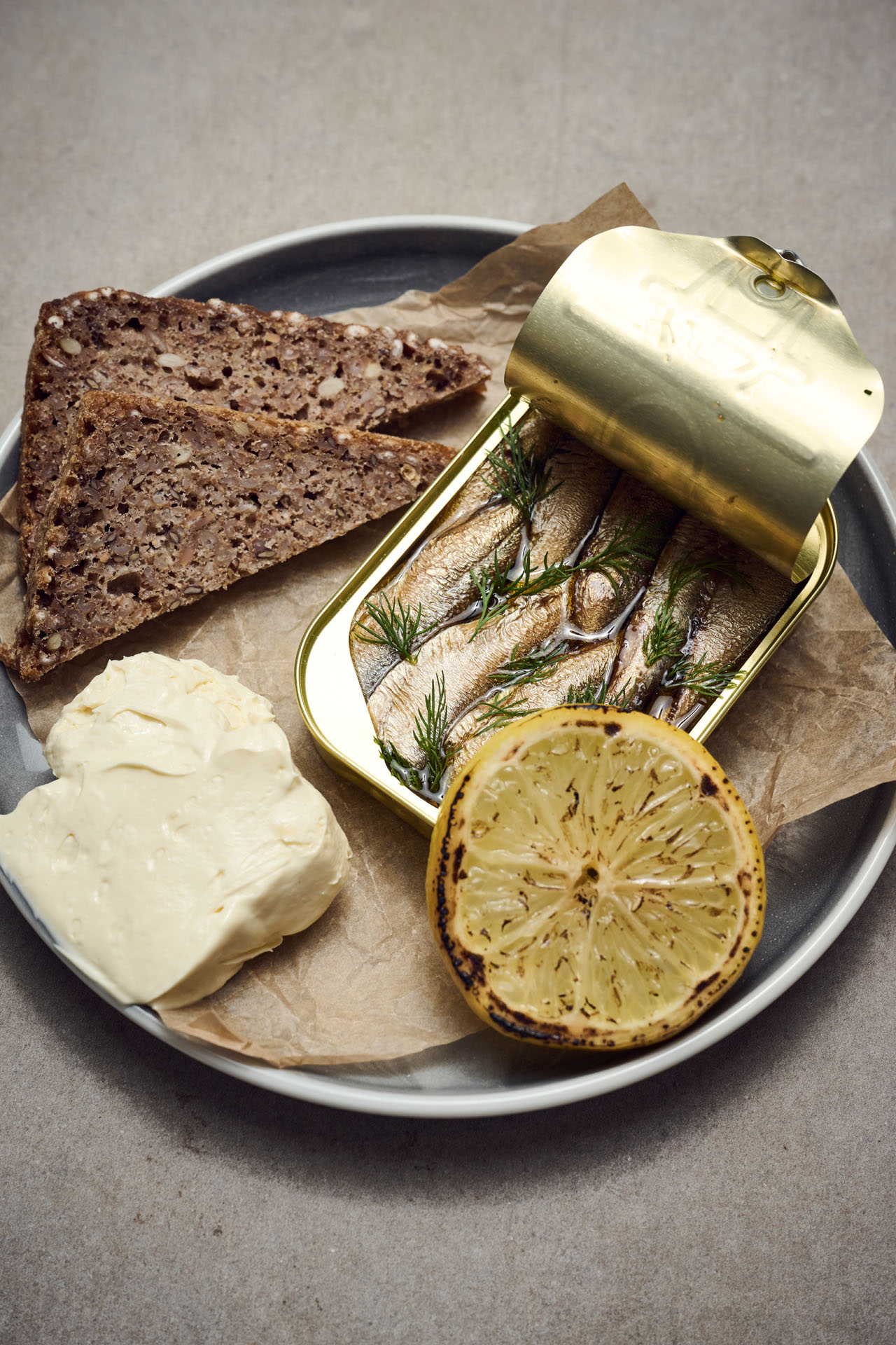 lukaslienhard_food_fotograf_zuerich_frisk_fisk-63