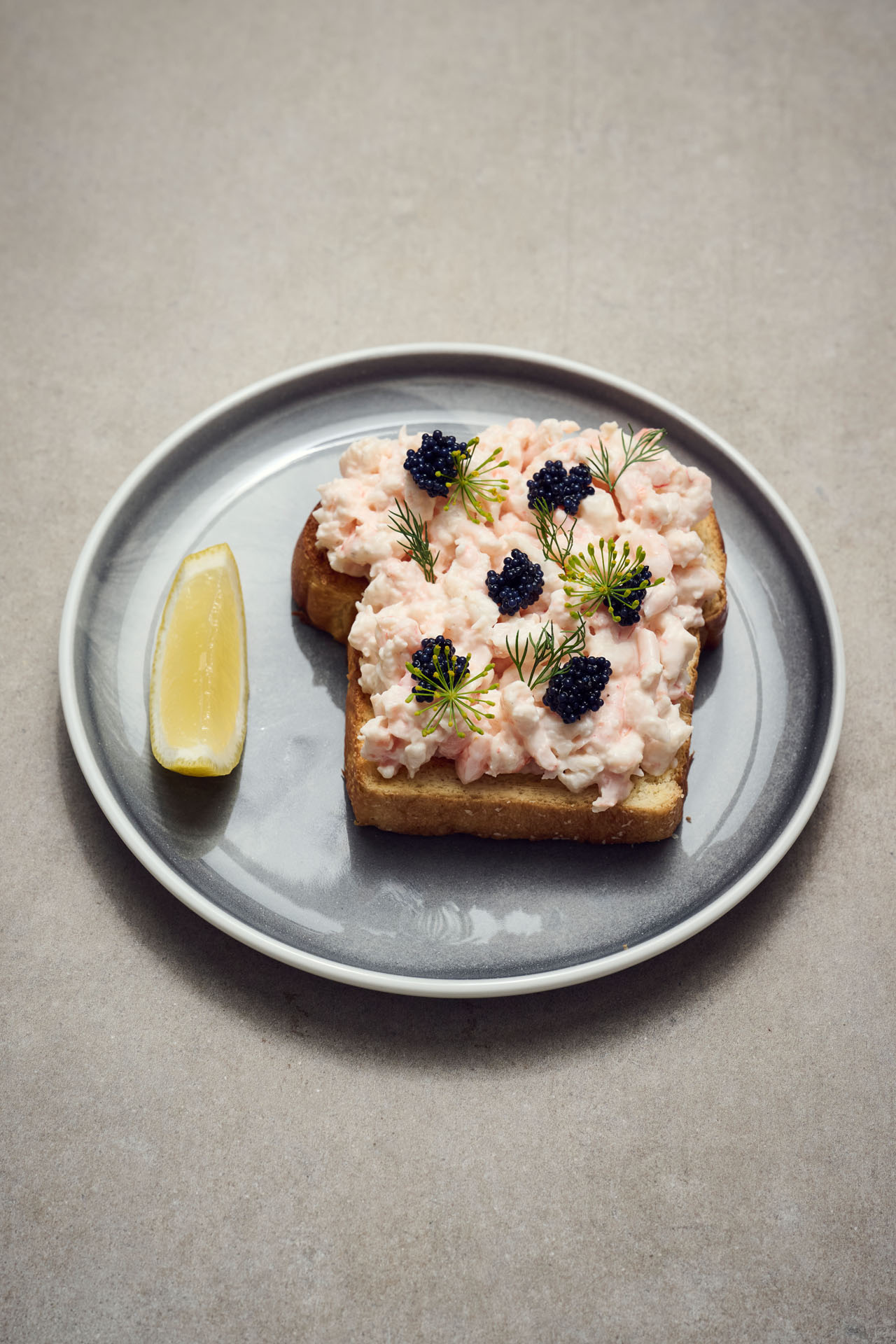 lukaslienhard_food_fotograf_zuerich_frisk_fisk-68