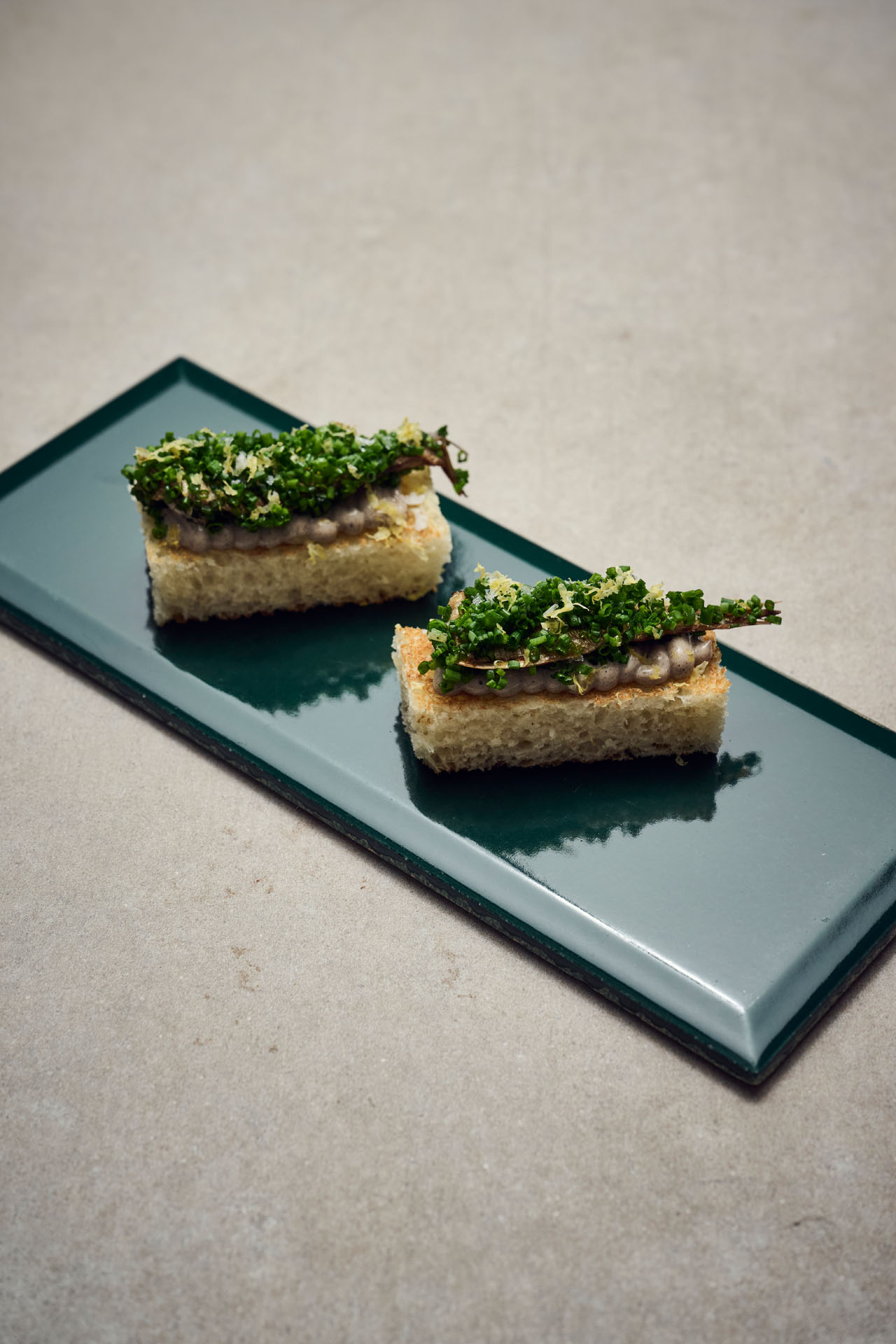 lukaslienhard_food_fotograf_zuerich_frisk_fisk-73