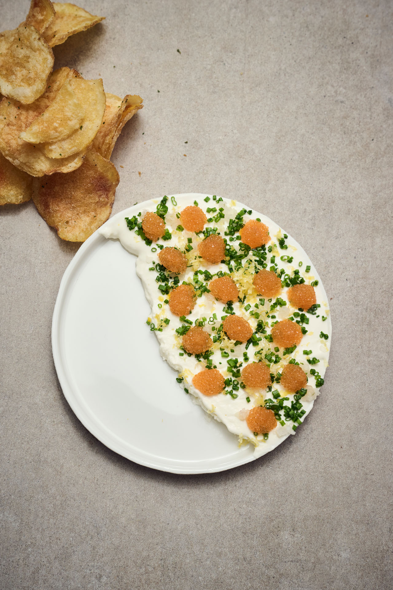 lukaslienhard_food_fotograf_zuerich_frisk_fisk-80
