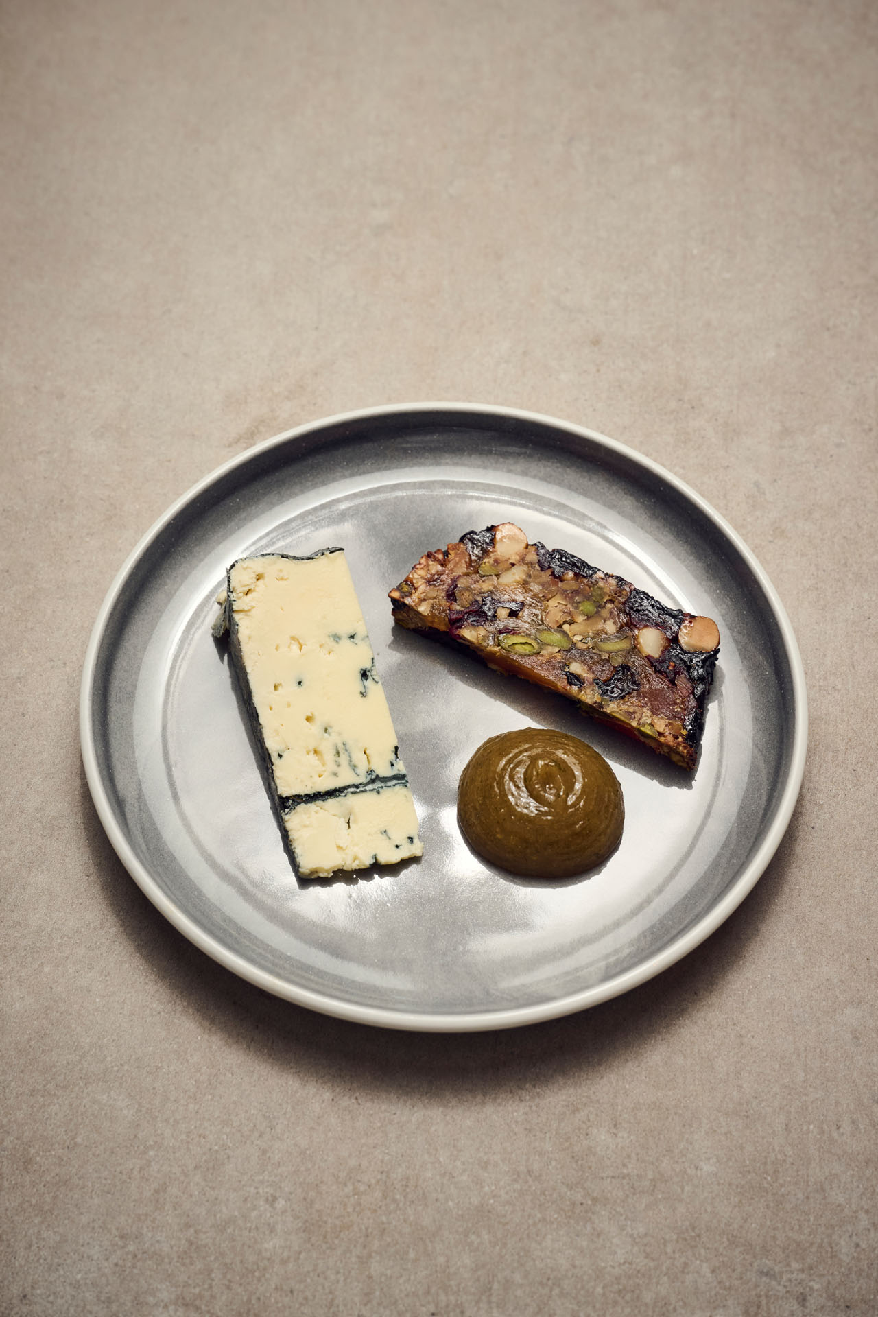 lukaslienhard_food_fotograf_zuerich_frisk_fisk-86