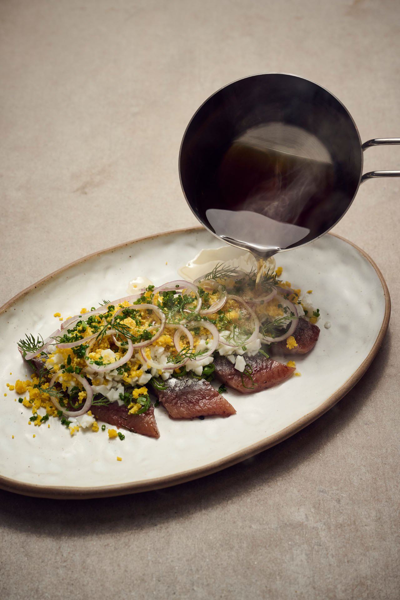 lukaslienhard_food_fotograf_zuerich_frisk_fisk-88