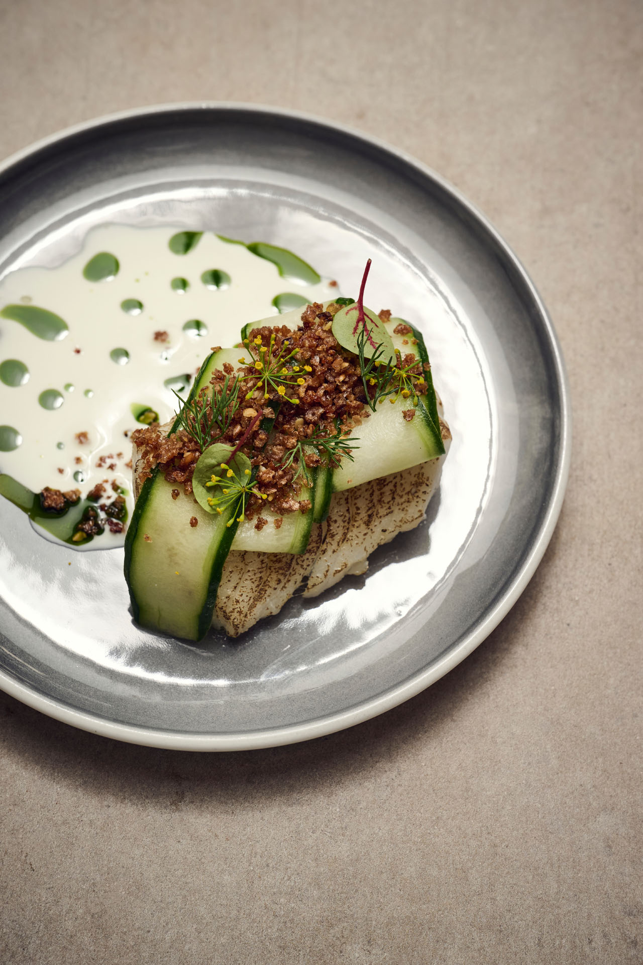 lukaslienhard_food_fotograf_zuerich_frisk_fisk-90
