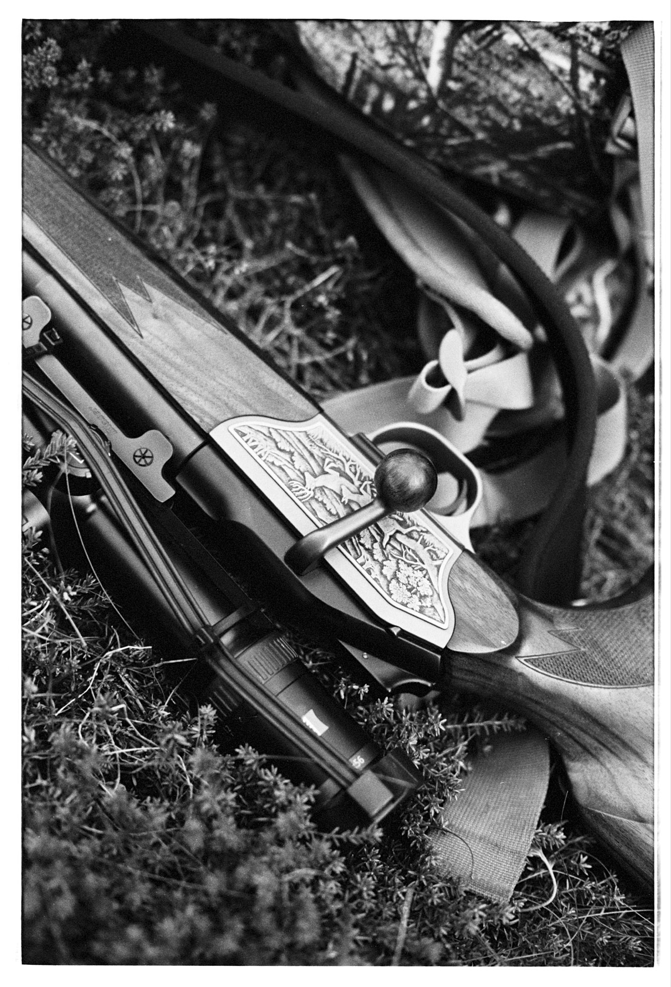 lukaslienhard_food_fotograf_zuerich_hunting_norway-29