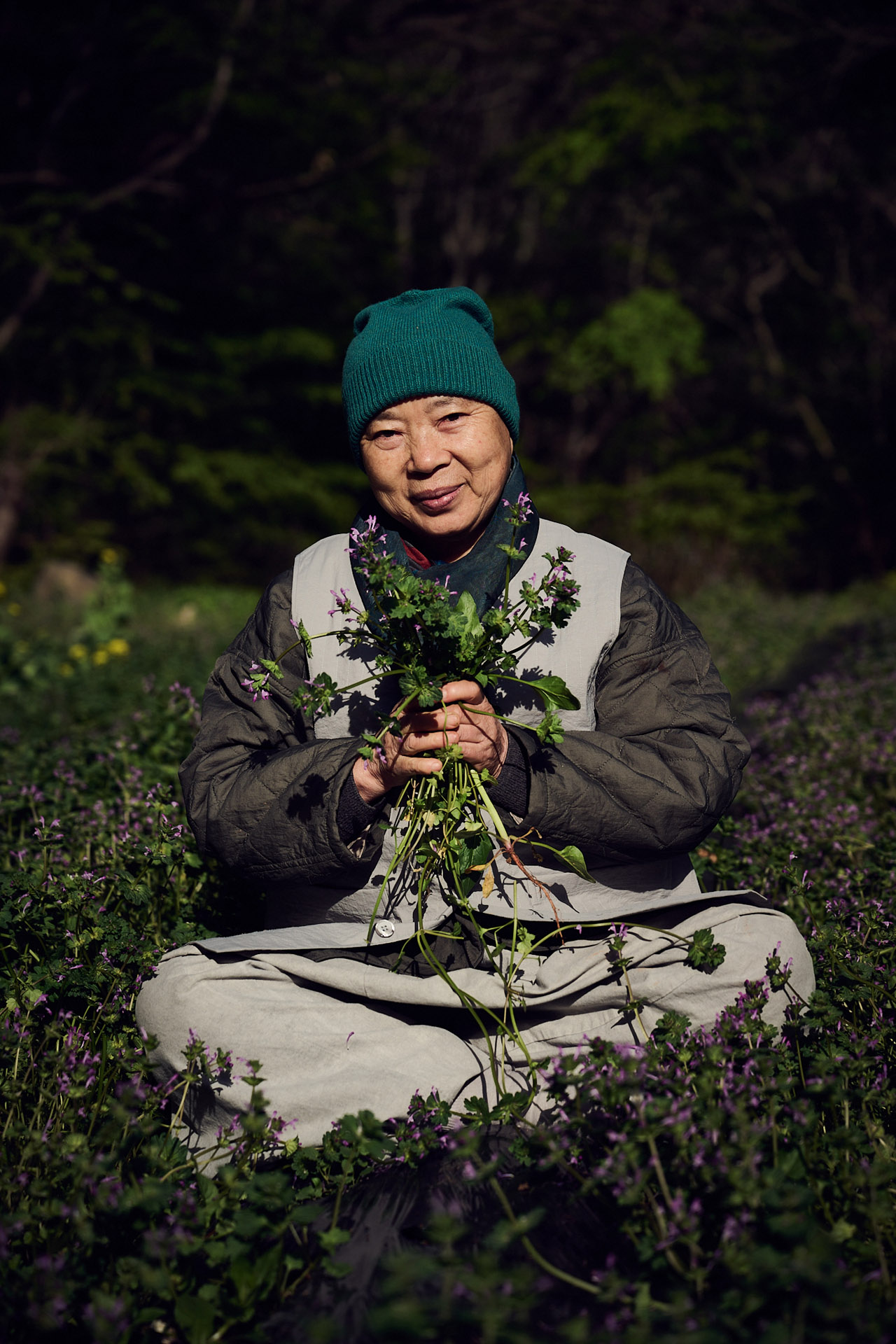 lukaslienhard_food_fotograf_zuerich_jeong_kwan_korea11