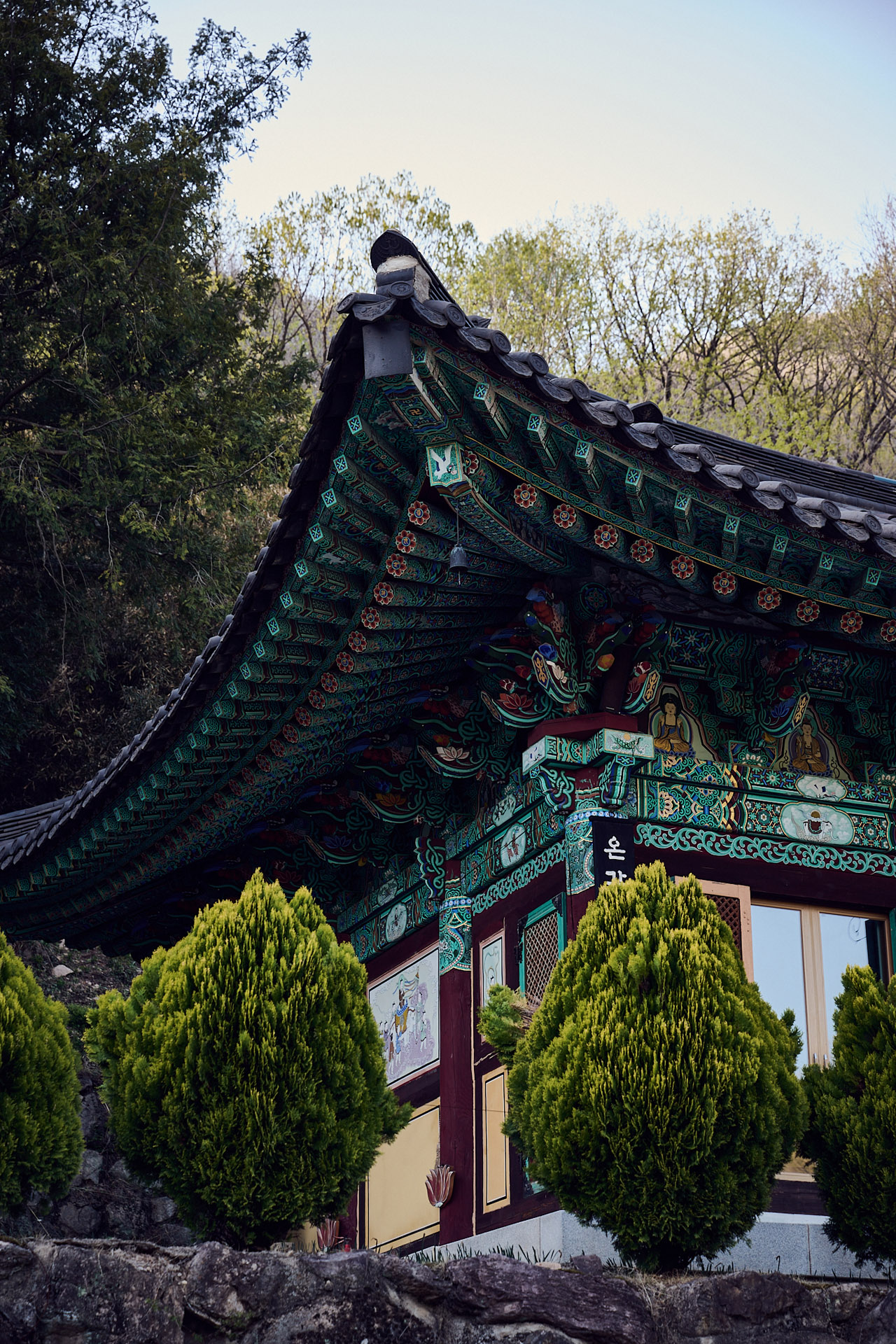 lukaslienhard_food_fotograf_zuerich_jeong_kwan_korea13