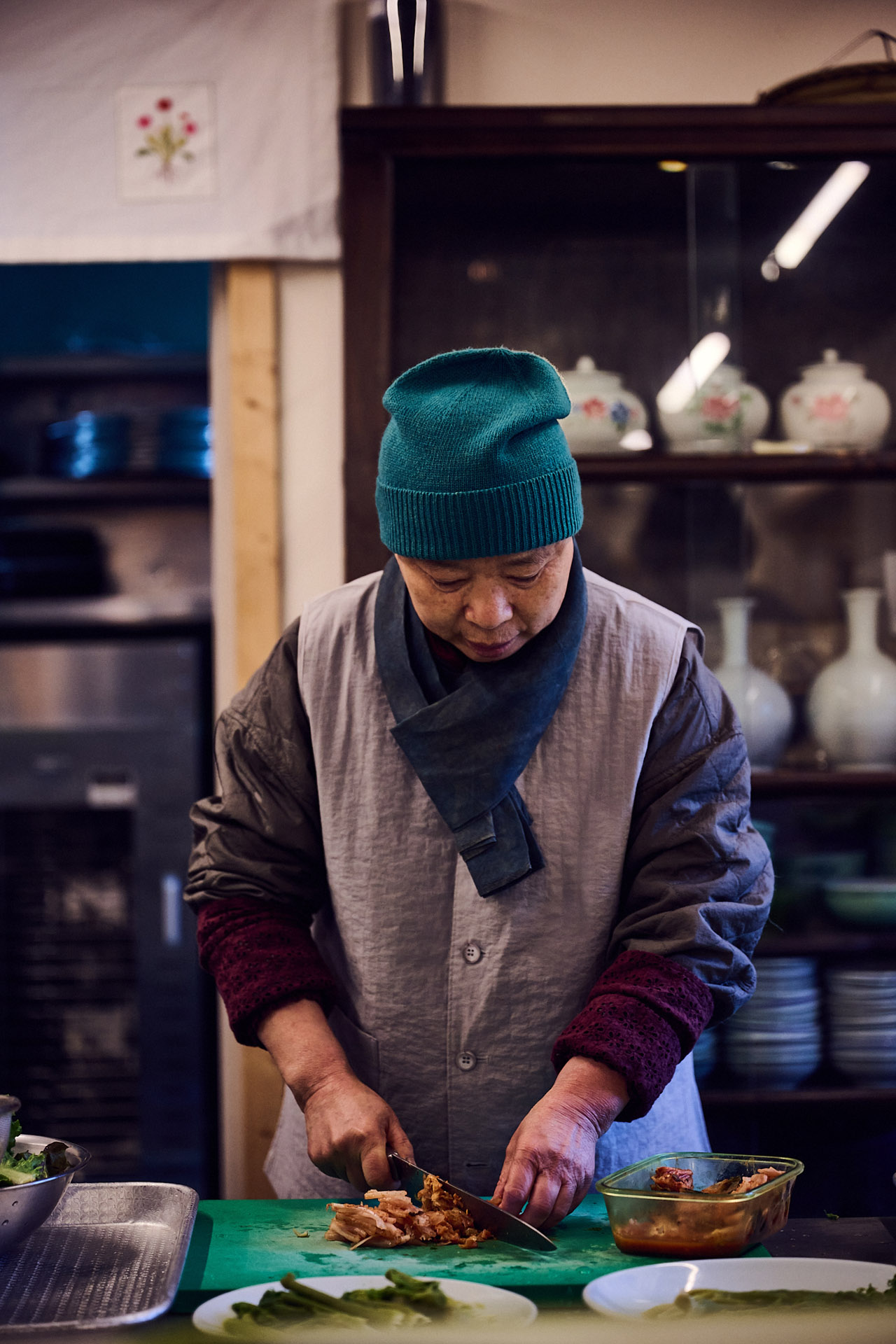 lukaslienhard_food_fotograf_zuerich_jeong_kwan_korea14