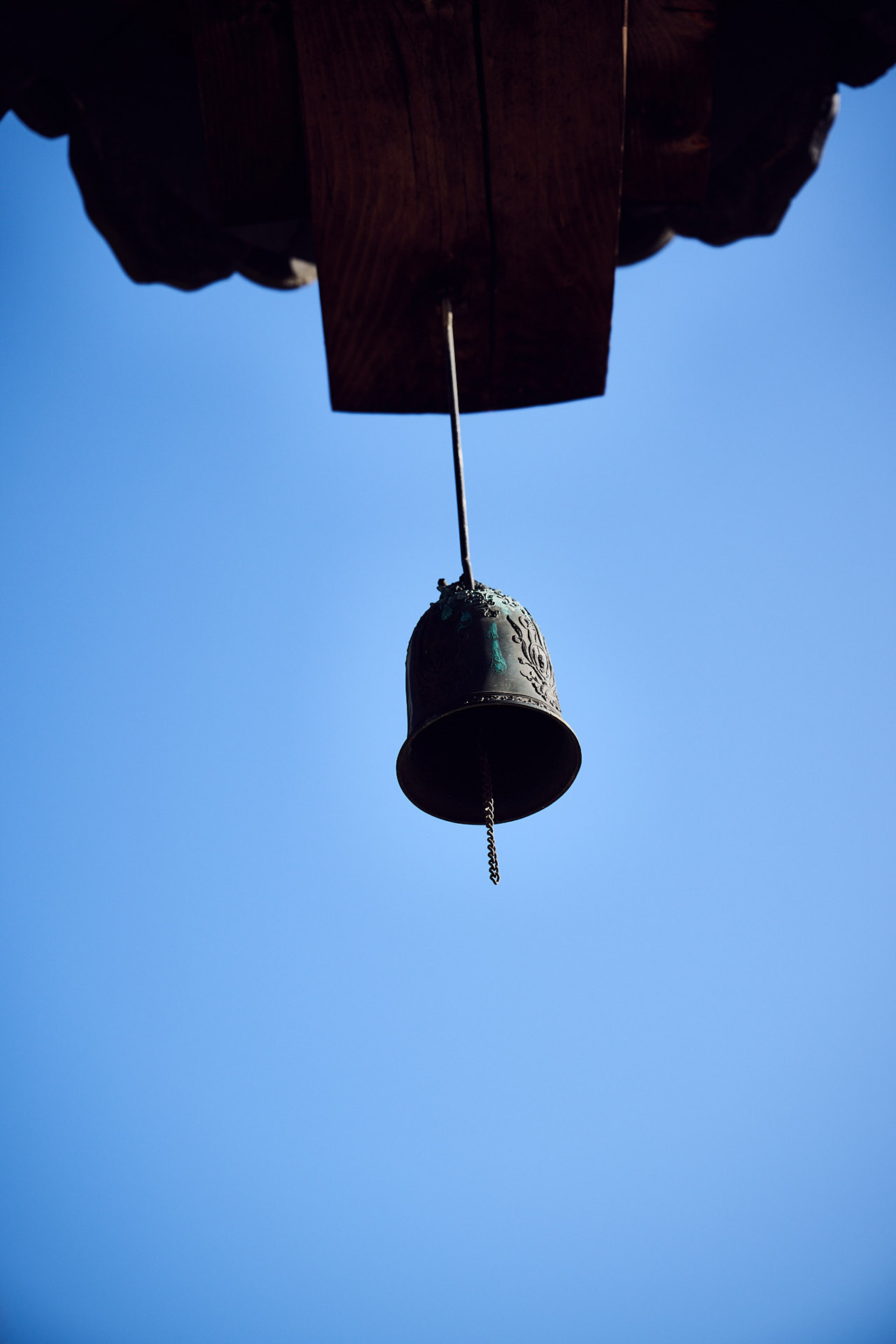 lukaslienhard_food_fotograf_zuerich_jeong_kwan_korea17