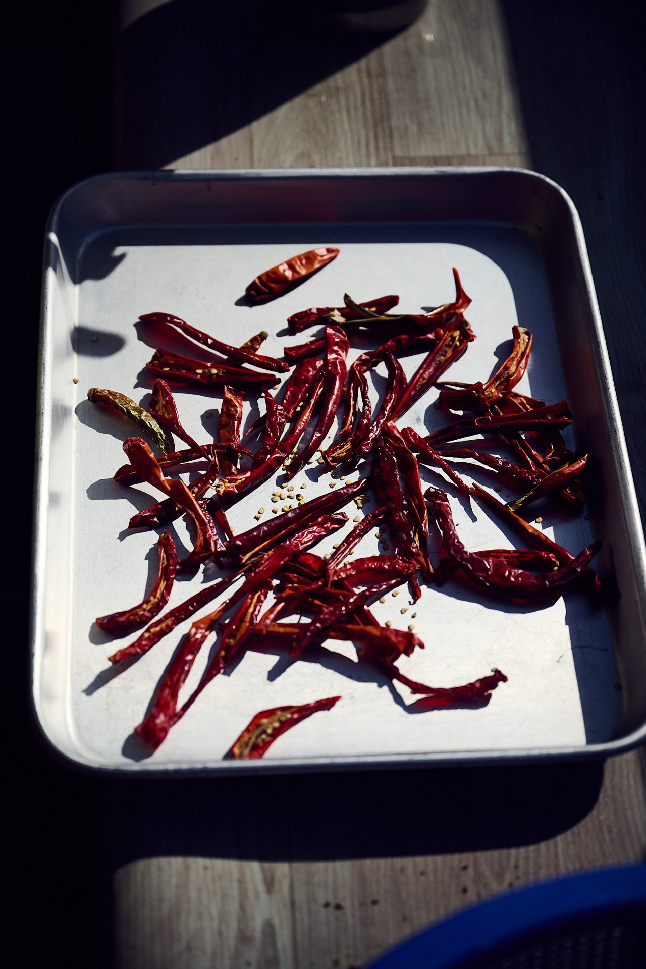lukaslienhard_food_fotograf_zuerich_jeong_kwan_korea18