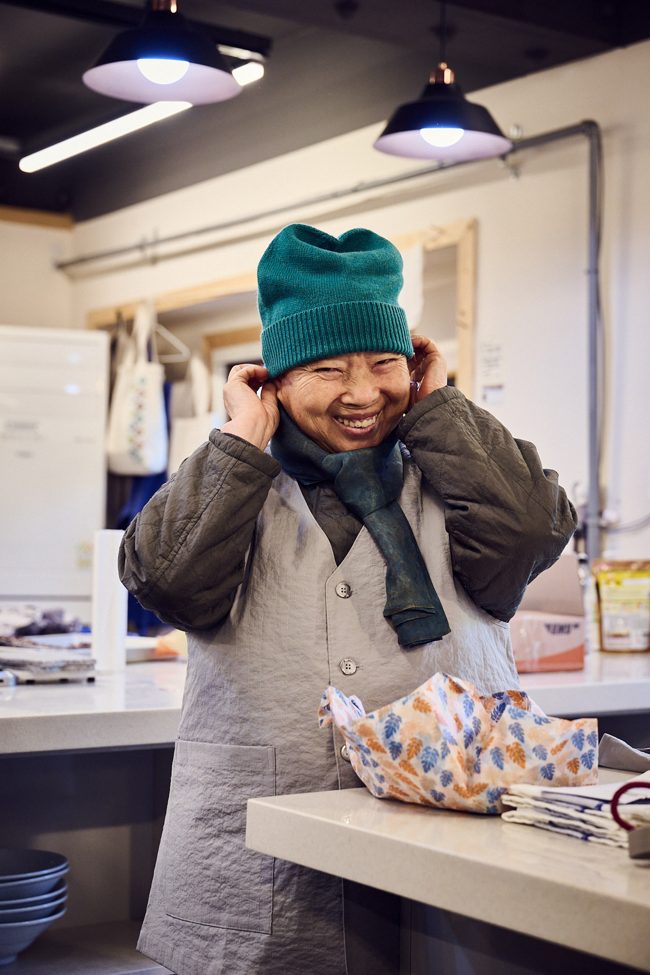 lukaslienhard_food_fotograf_zuerich_jeong_kwan_korea2