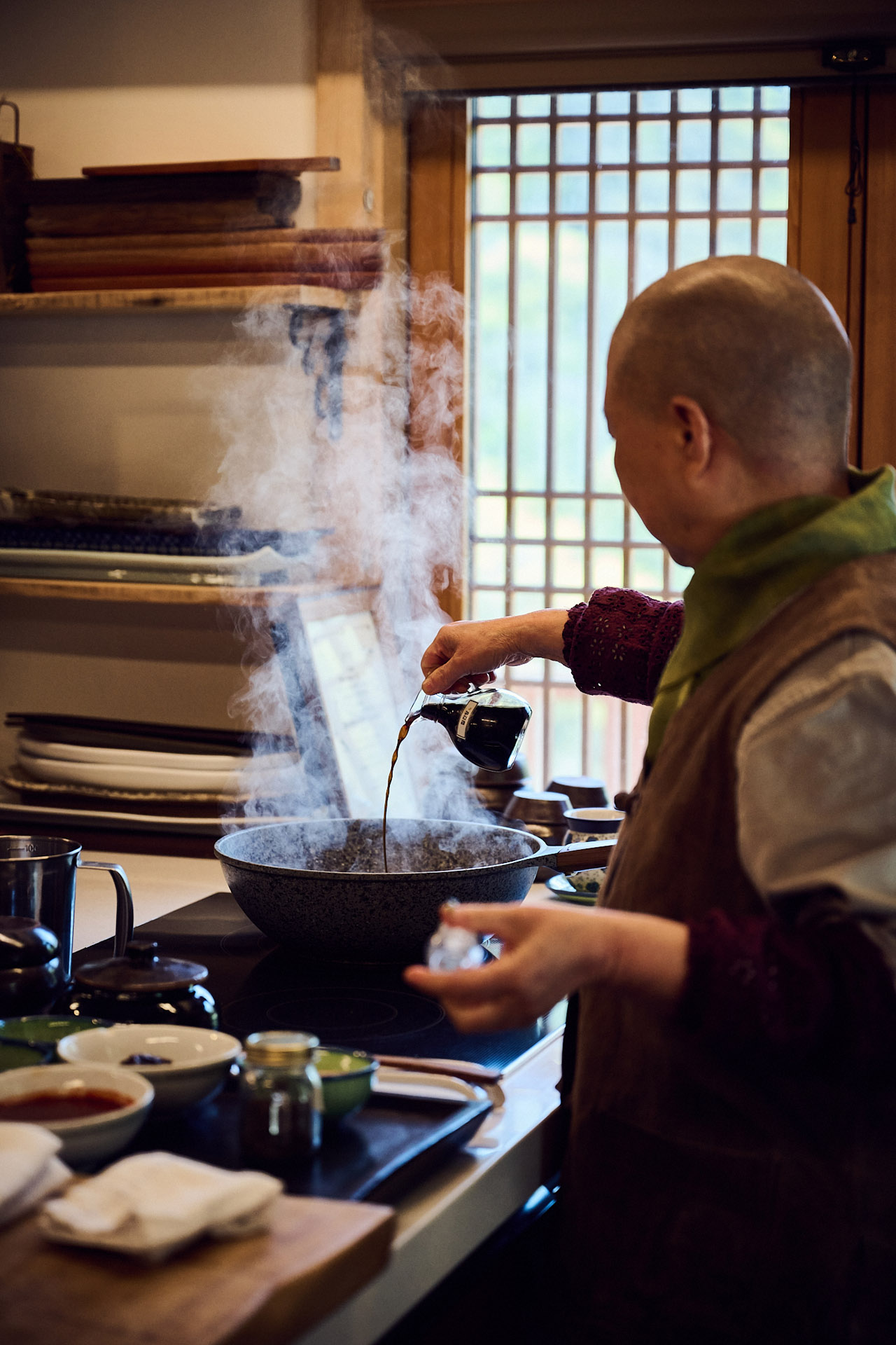 lukaslienhard_food_fotograf_zuerich_jeong_kwan_korea21