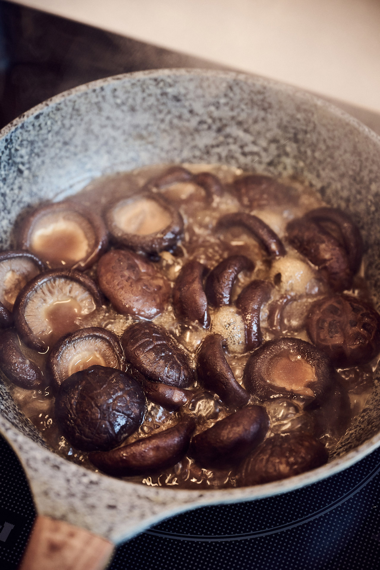 lukaslienhard_food_fotograf_zuerich_jeong_kwan_korea22