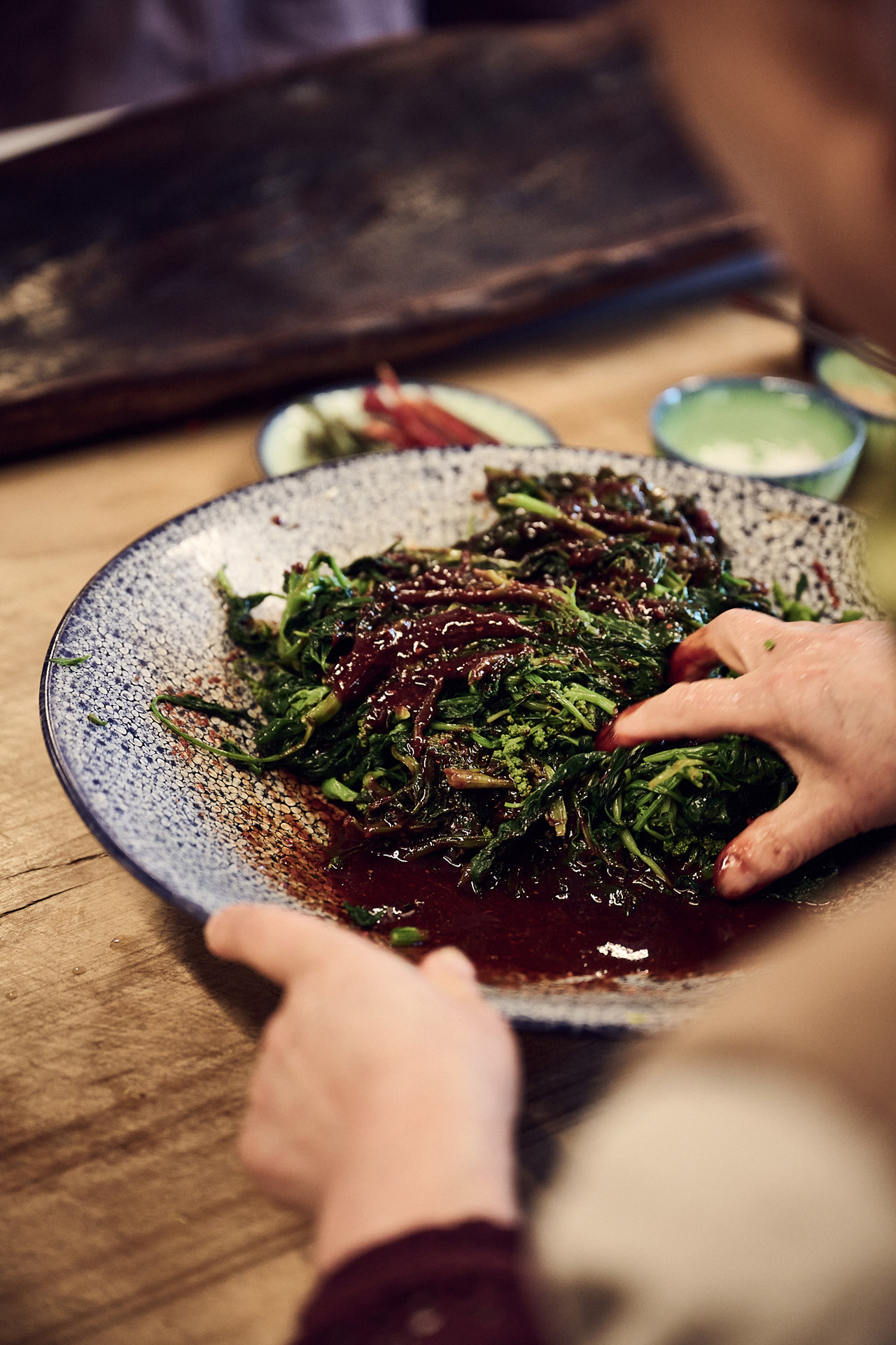 lukaslienhard_food_fotograf_zuerich_jeong_kwan_korea23