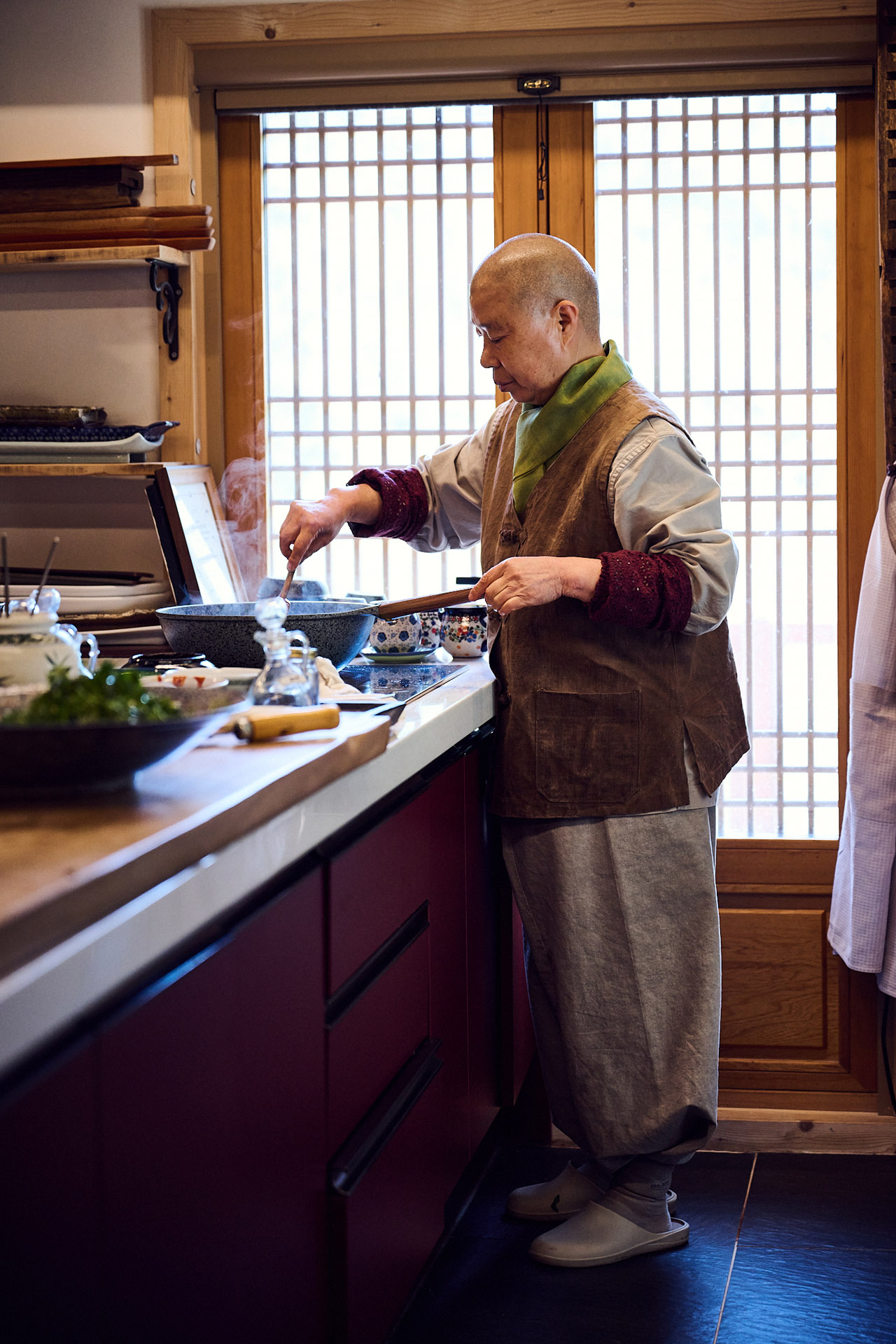 lukaslienhard_food_fotograf_zuerich_jeong_kwan_korea25