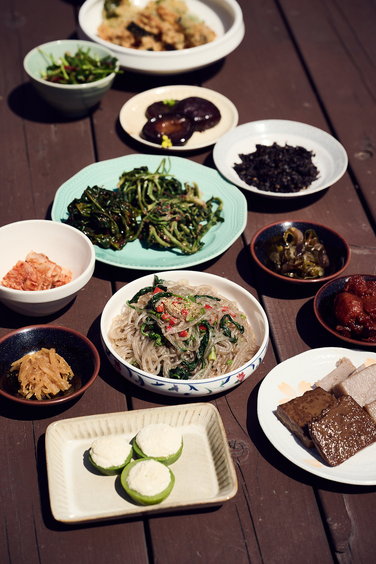 lukaslienhard_food_fotograf_zuerich_jeong_kwan_korea26