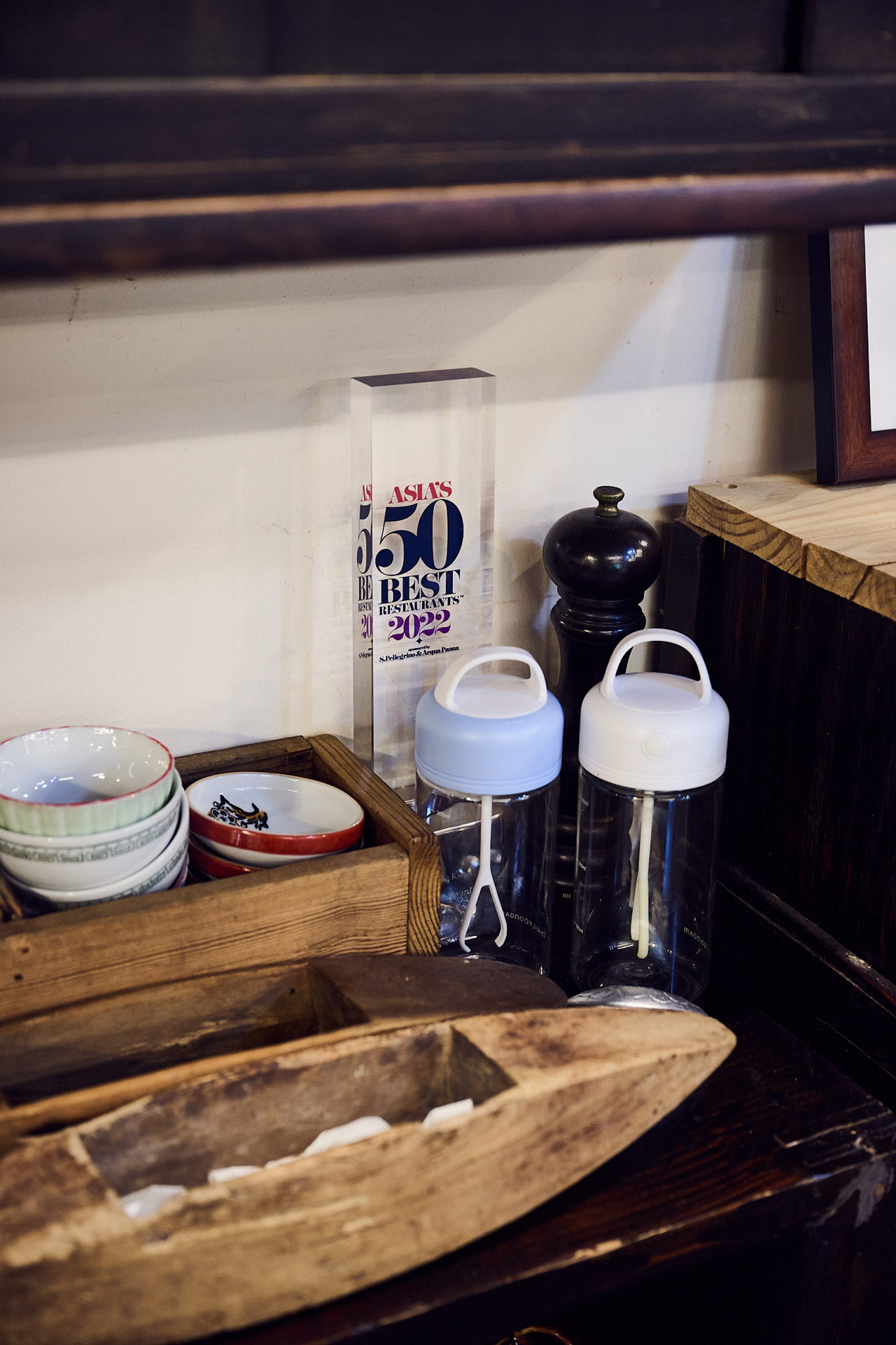 lukaslienhard_food_fotograf_zuerich_jeong_kwan_korea3