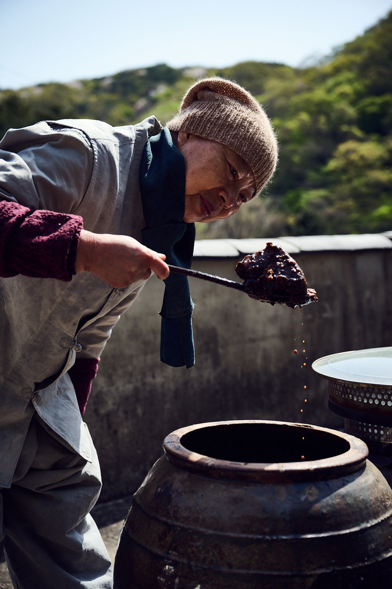 lukaslienhard_food_fotograf_zuerich_jeong_kwan_korea32