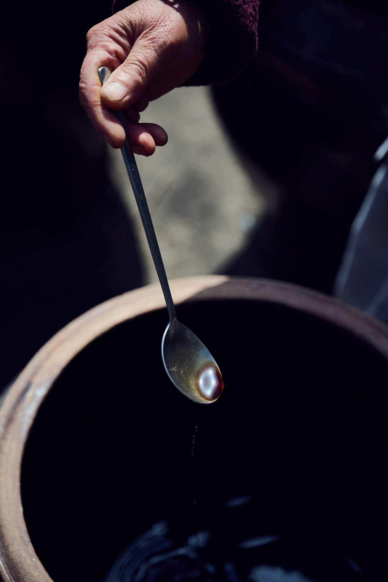 lukaslienhard_food_fotograf_zuerich_jeong_kwan_korea33