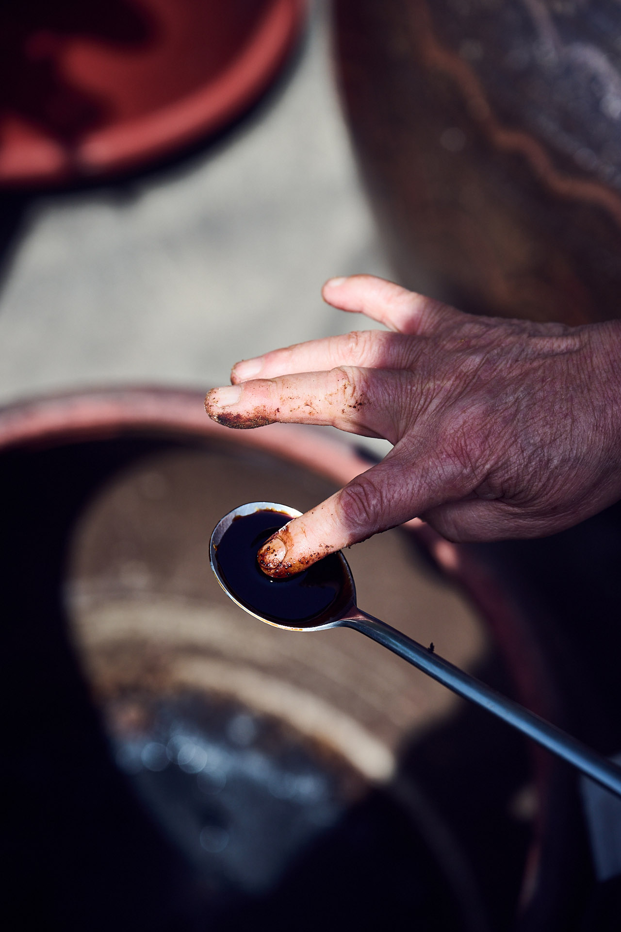 lukaslienhard_food_fotograf_zuerich_jeong_kwan_korea35