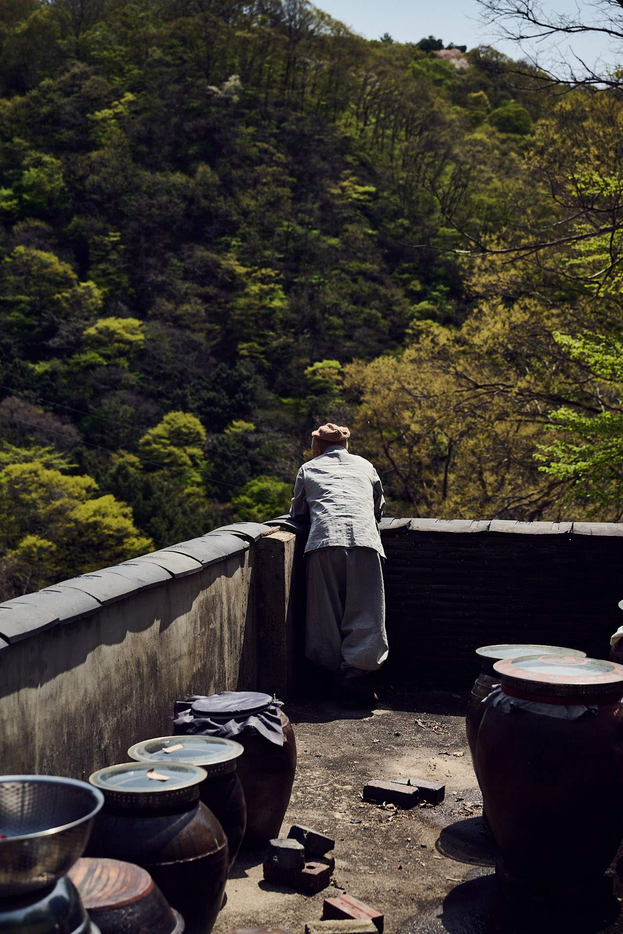 lukaslienhard_food_fotograf_zuerich_jeong_kwan_korea36