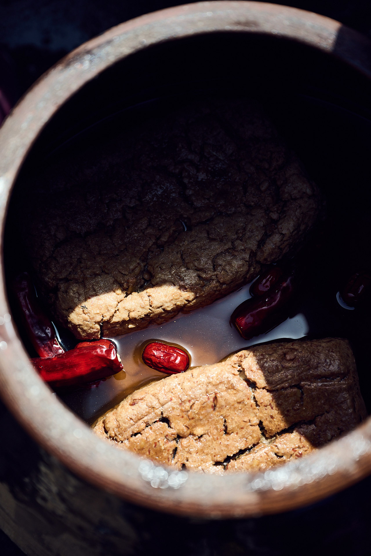 lukaslienhard_food_fotograf_zuerich_jeong_kwan_korea37