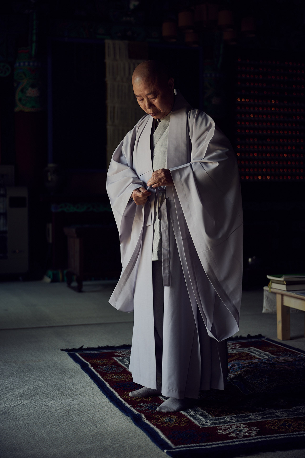 lukaslienhard_food_fotograf_zuerich_jeong_kwan_korea38