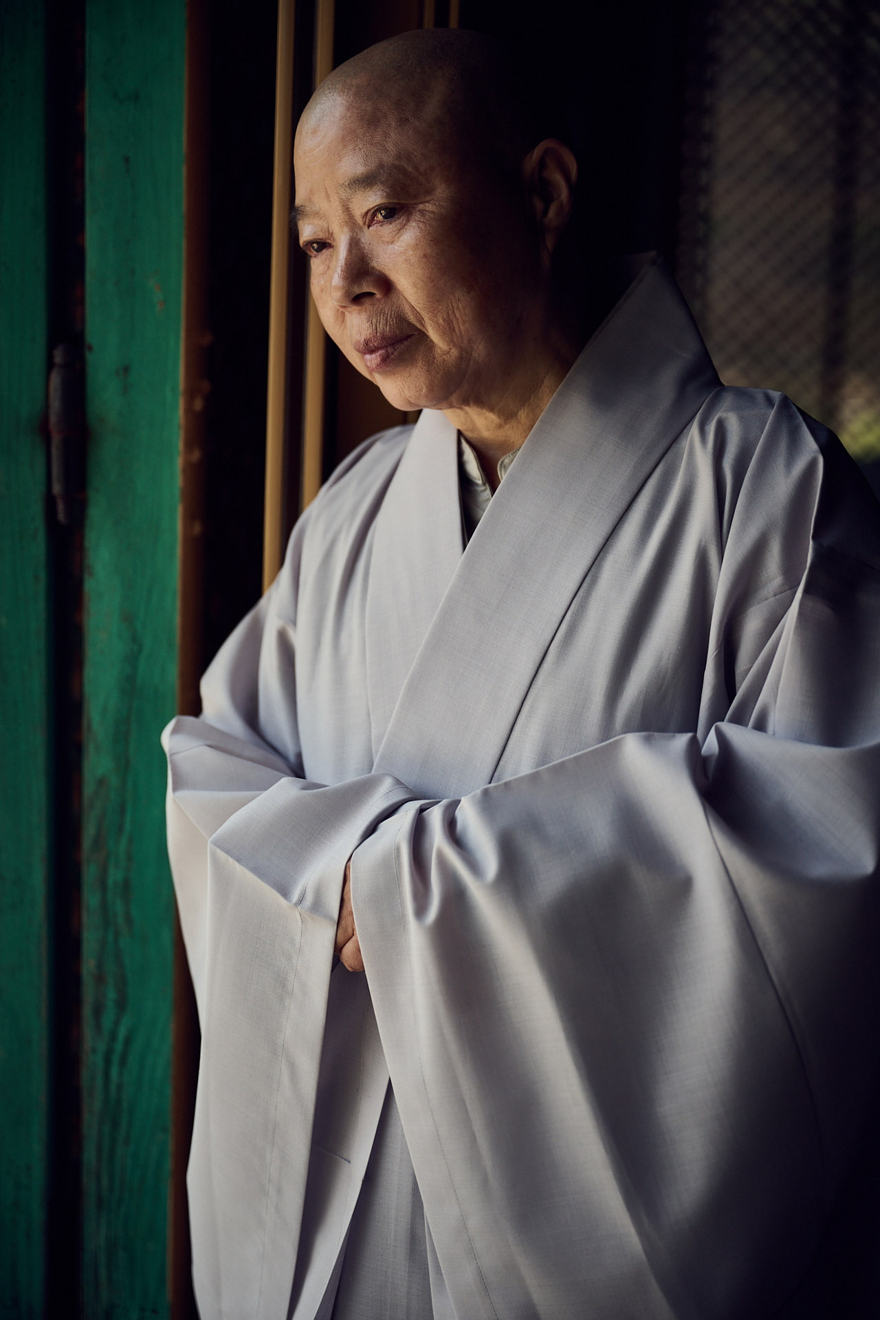 lukaslienhard_food_fotograf_zuerich_jeong_kwan_korea39