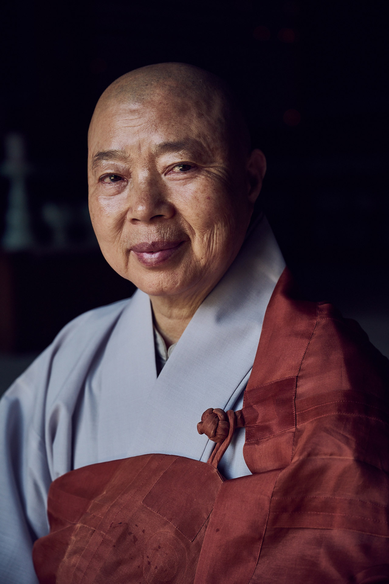 lukaslienhard_food_fotograf_zuerich_jeong_kwan_korea40
