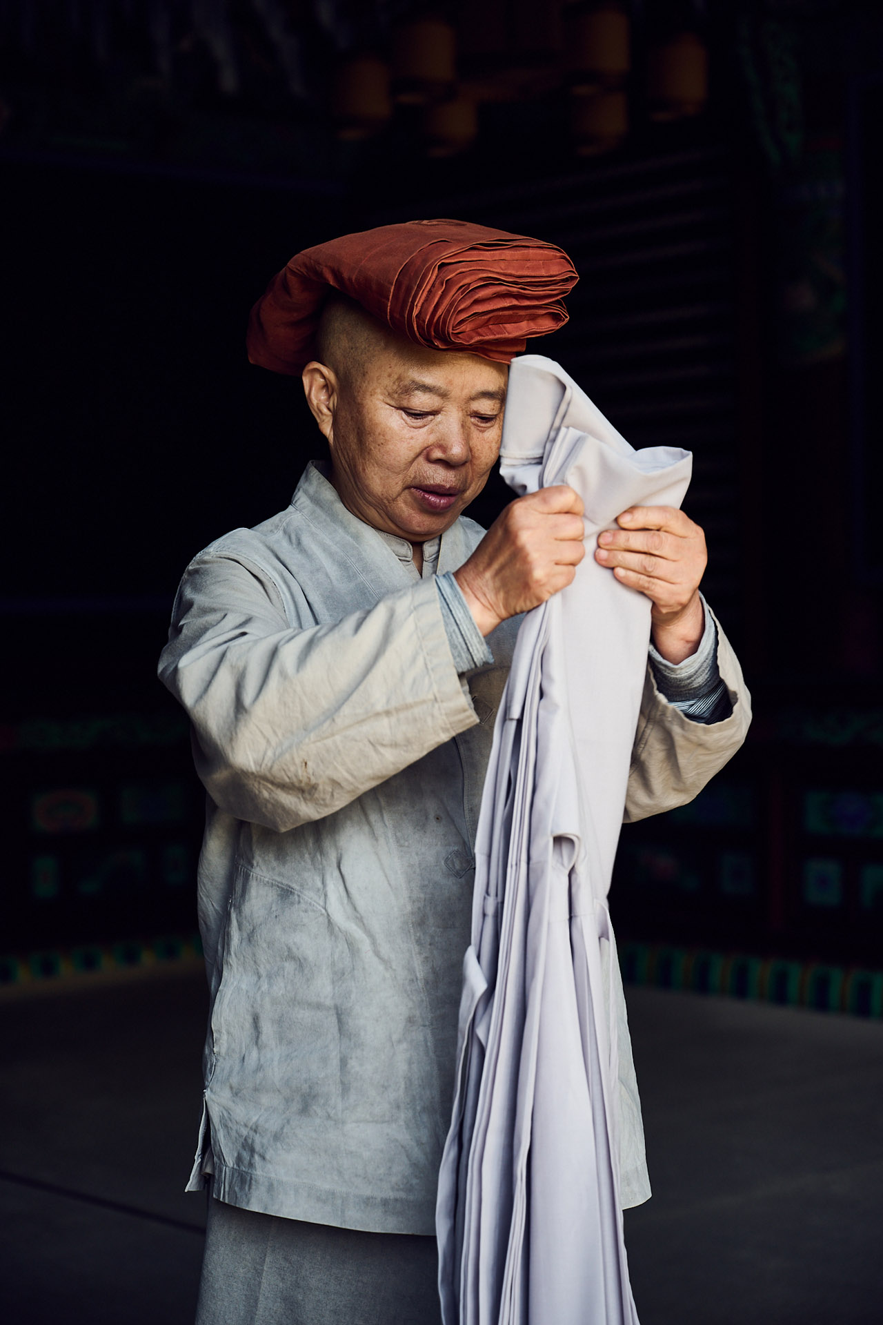 lukaslienhard_food_fotograf_zuerich_jeong_kwan_korea42