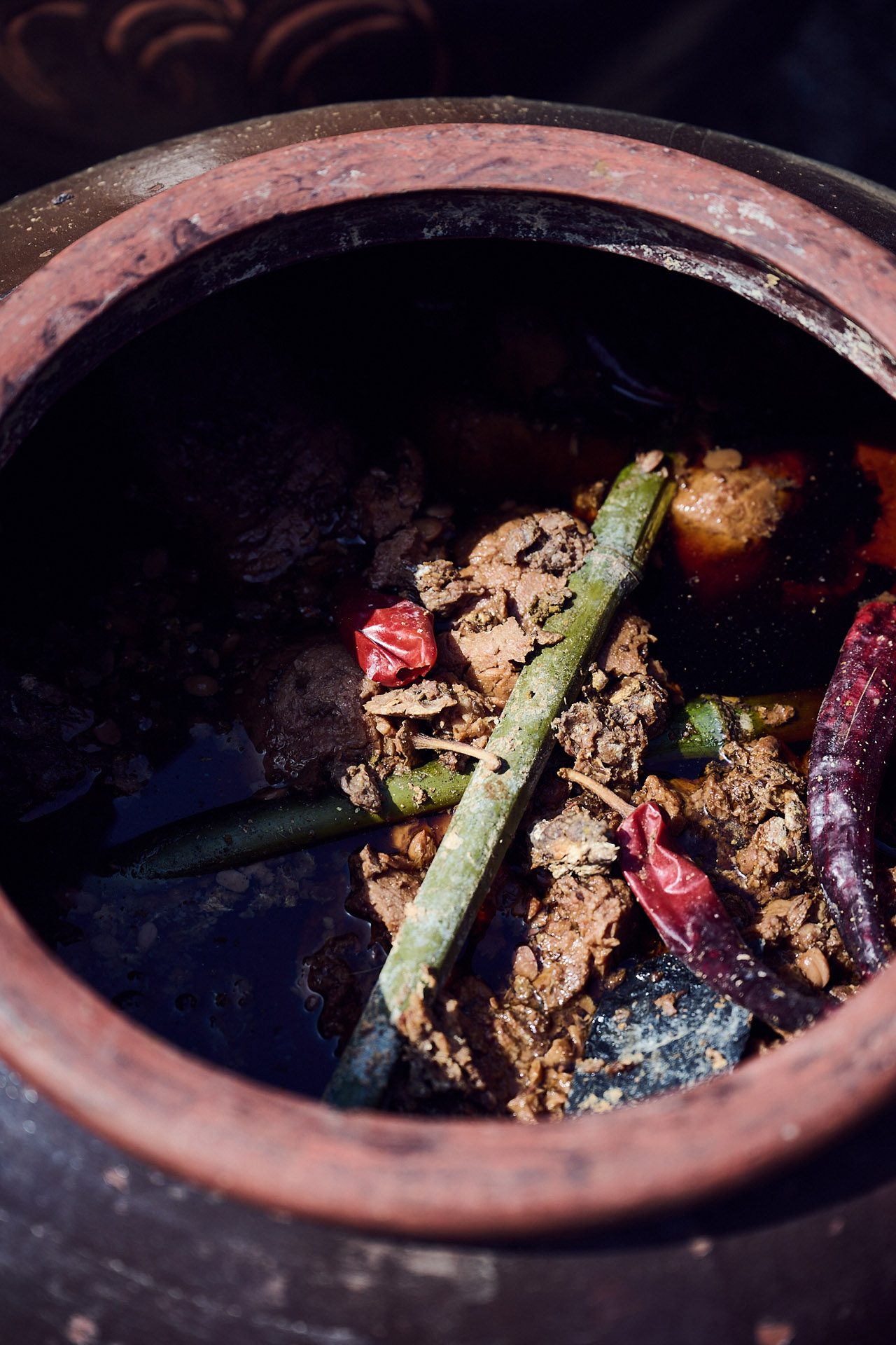 lukaslienhard_food_fotograf_zuerich_jeong_kwan_korea43