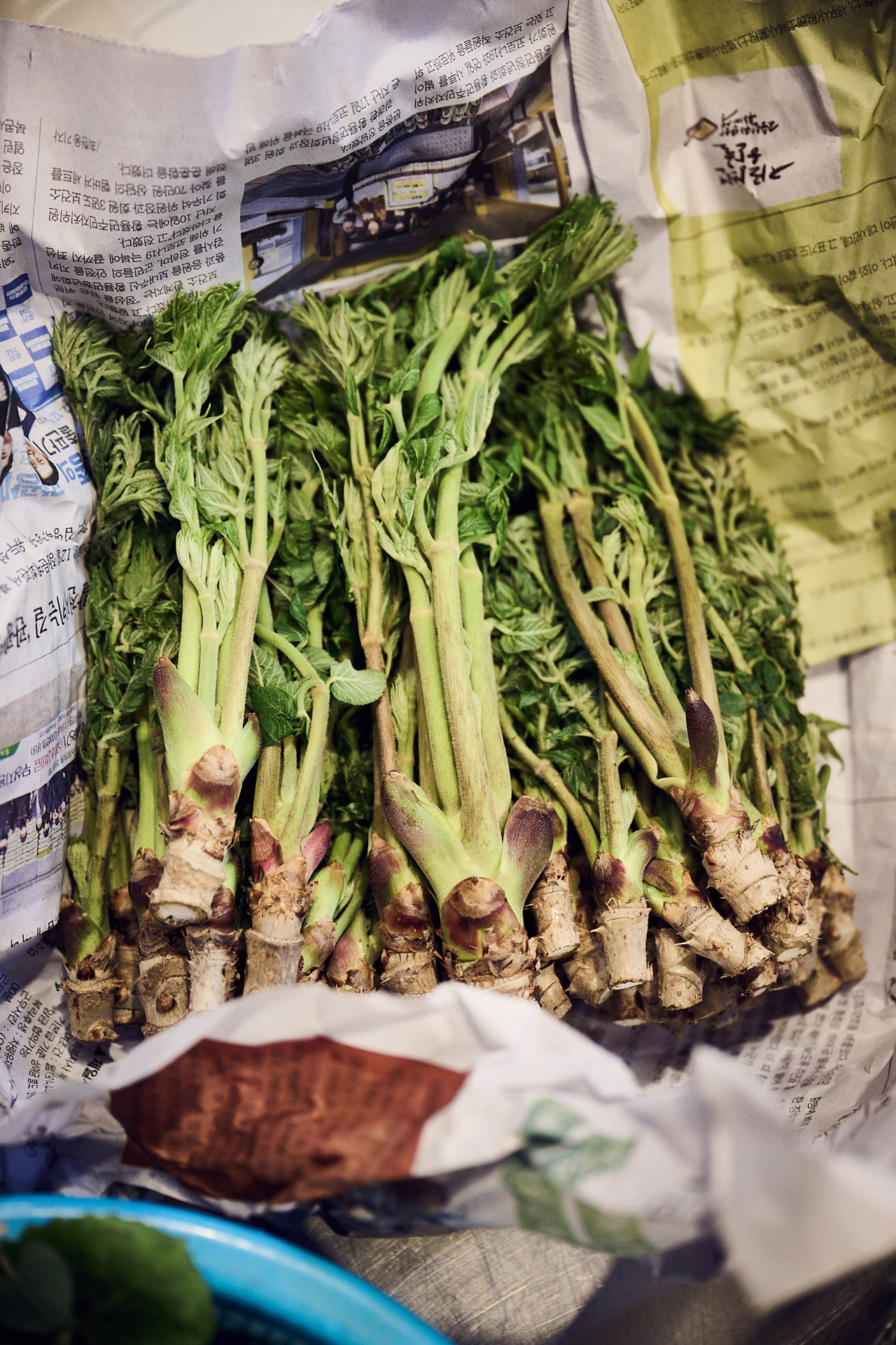lukaslienhard_food_fotograf_zuerich_jeong_kwan_korea7