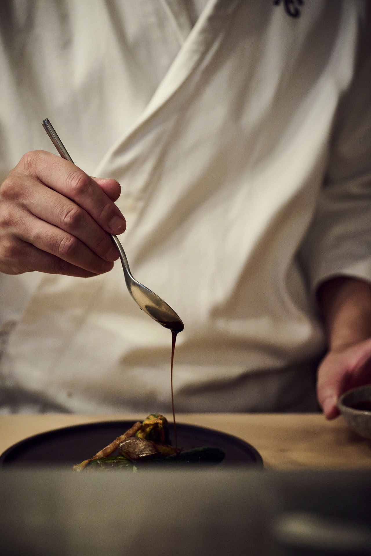 lukaslienhard_food_fotograf_zuerich_sushi_shin10