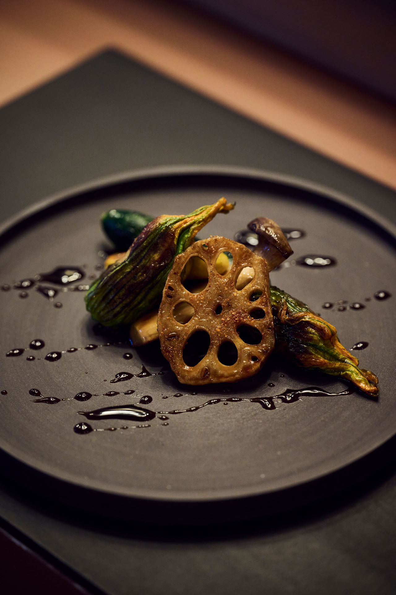 lukaslienhard_food_fotograf_zuerich_sushi_shin12