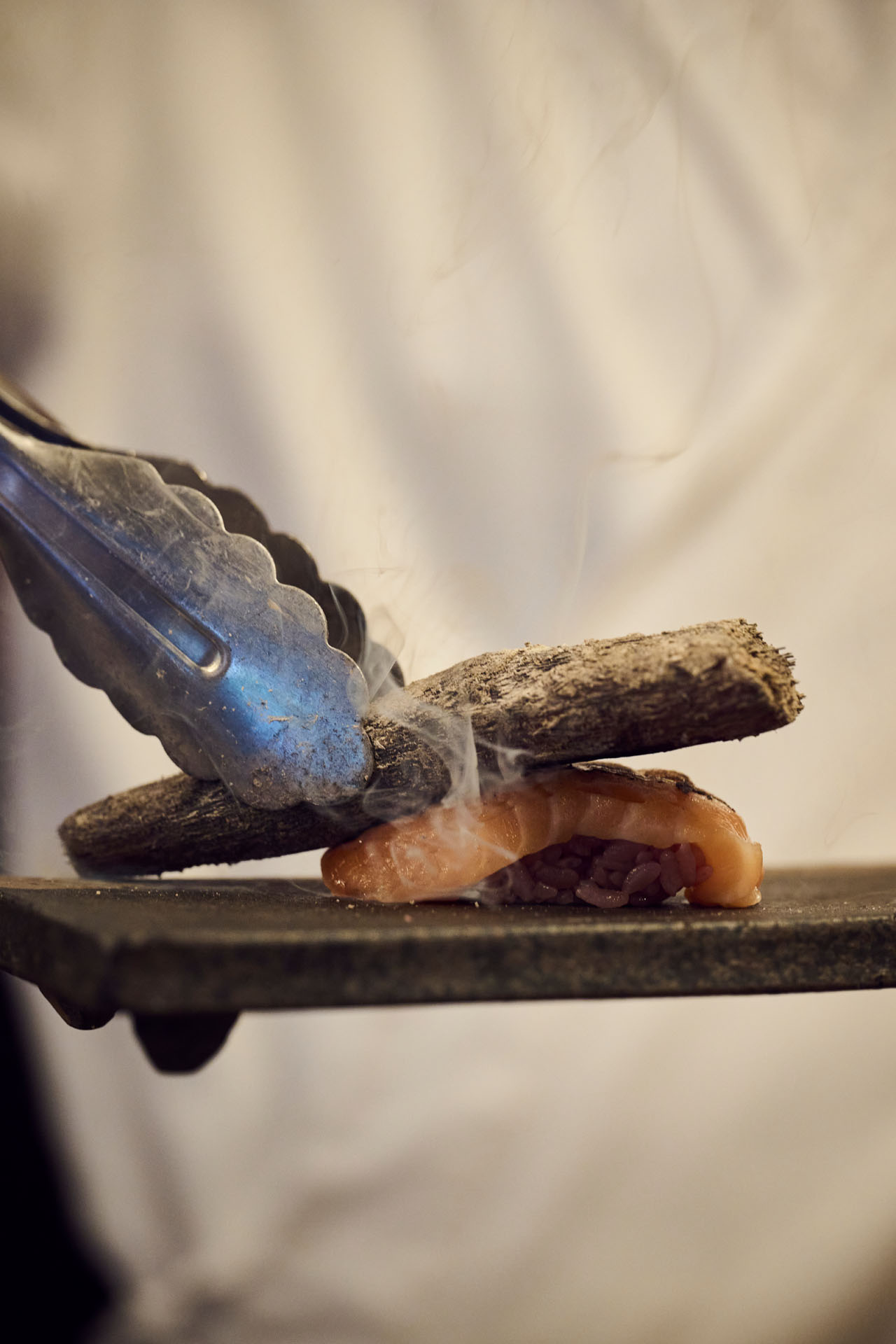 lukaslienhard_food_fotograf_zuerich_sushi_shin21