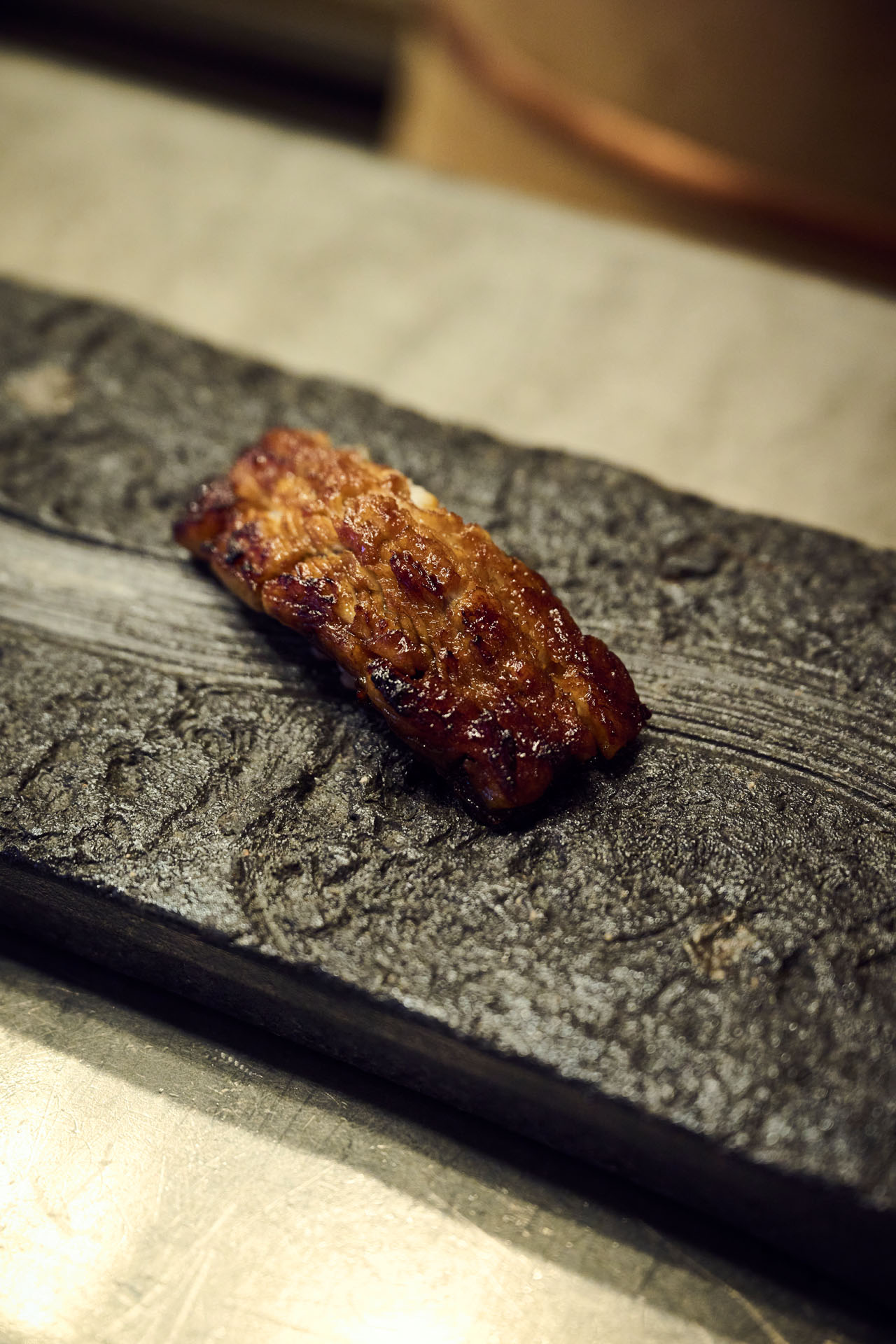 lukaslienhard_food_fotograf_zuerich_sushi_shin24