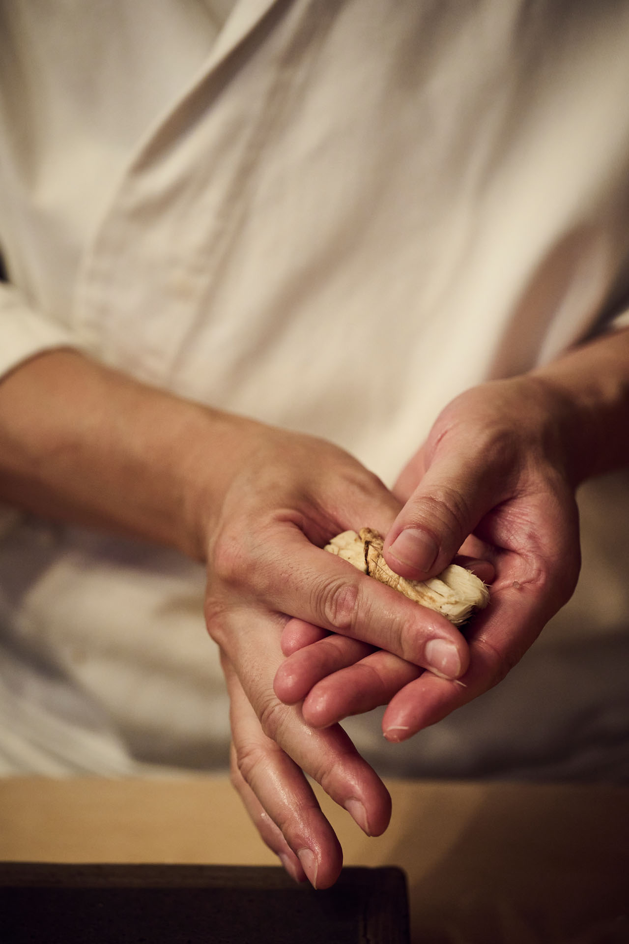 lukaslienhard_food_fotograf_zuerich_sushi_shin28