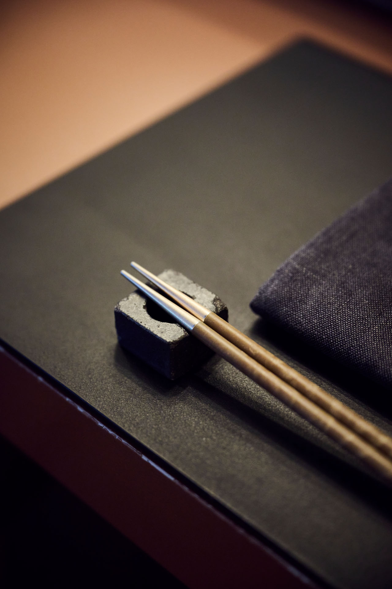 lukaslienhard_food_fotograf_zuerich_sushi_shin3