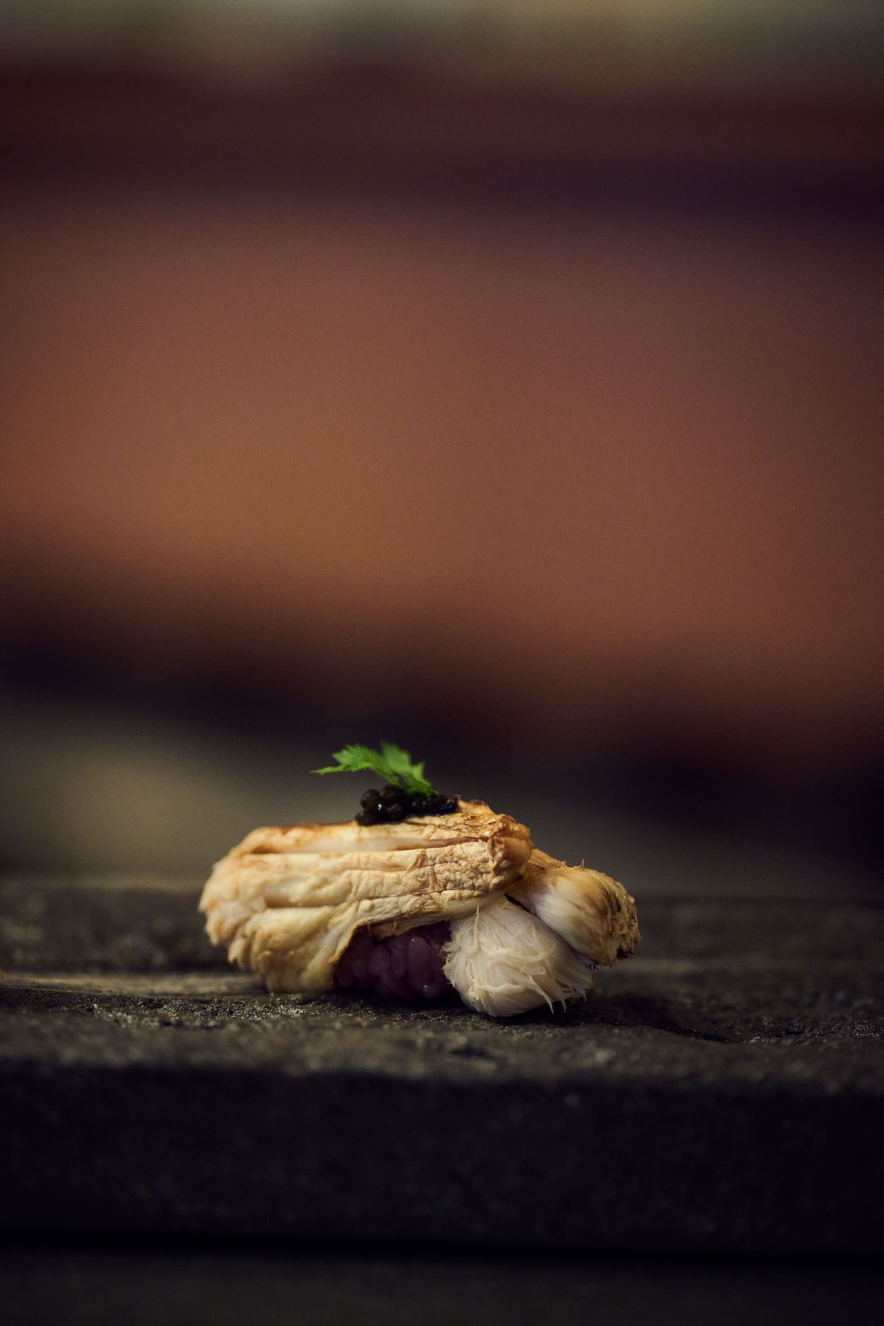 lukaslienhard_food_fotograf_zuerich_sushi_shin31