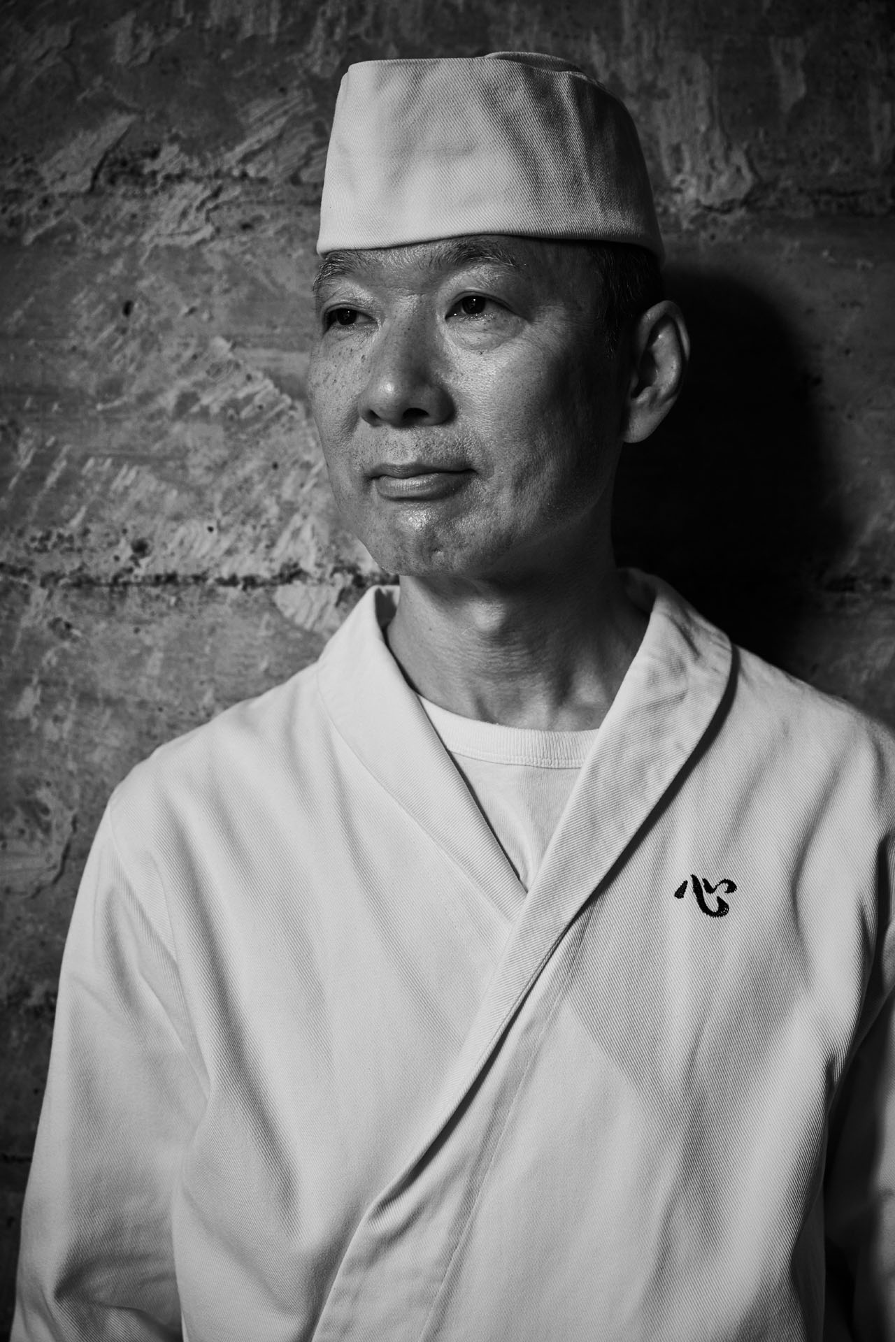 lukaslienhard_food_fotograf_zuerich_sushi_shin34