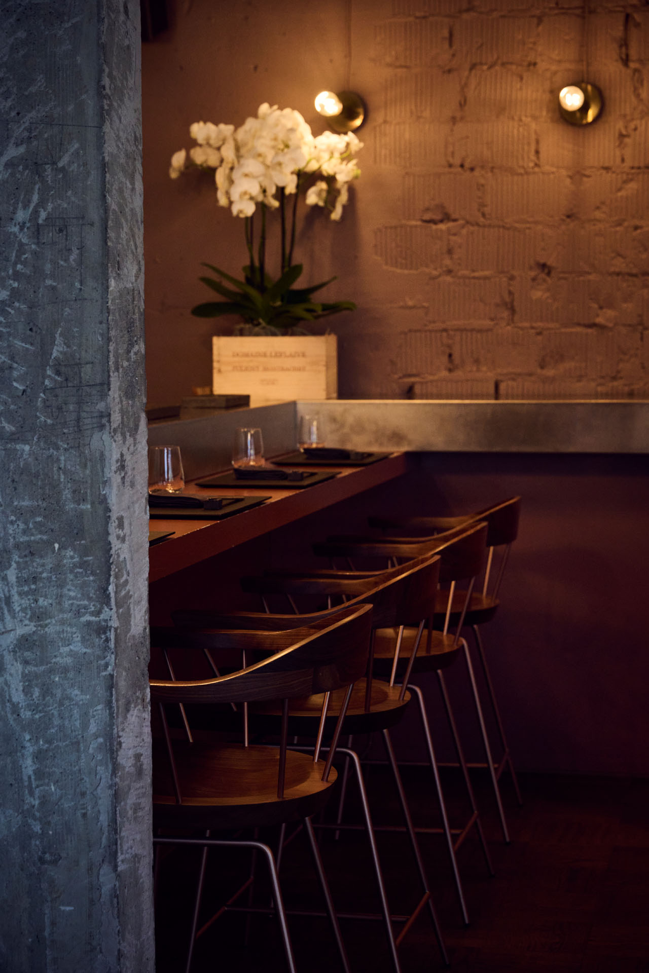 lukaslienhard_food_fotograf_zuerich_sushi_shin38
