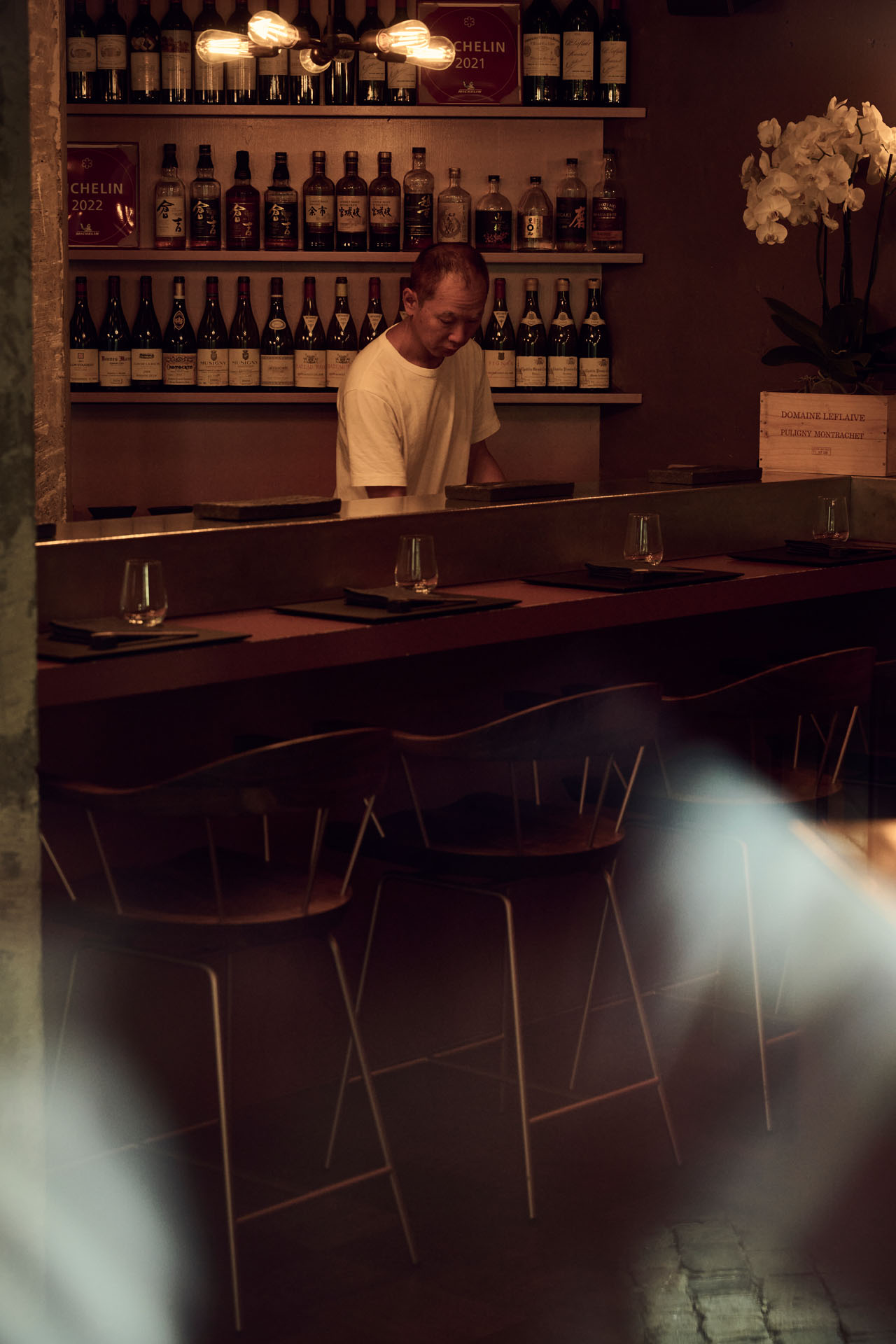 lukaslienhard_food_fotograf_zuerich_sushi_shin46
