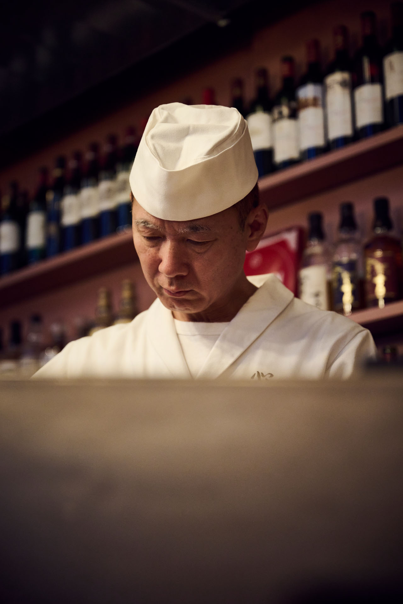 lukaslienhard_food_fotograf_zuerich_sushi_shin6