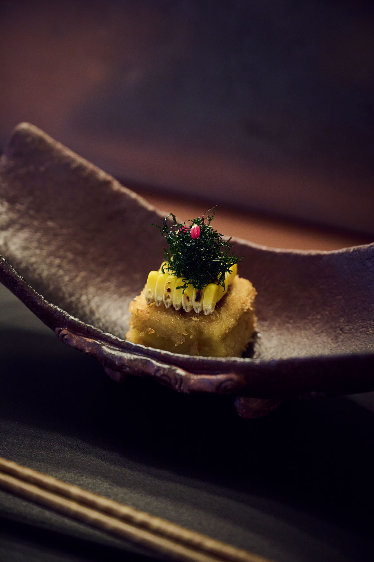 lukaslienhard_food_fotograf_zuerich_sushi_shin7