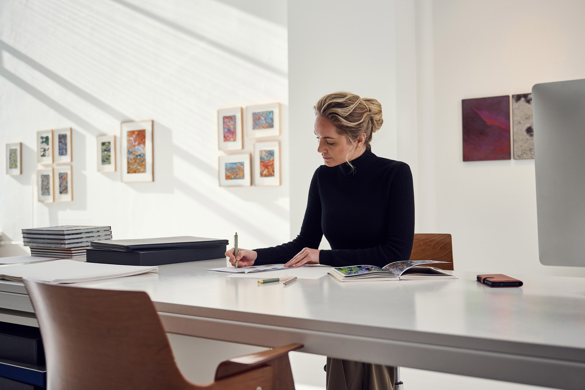 lukaslienhard_fotograf_zuerich_llb-3
