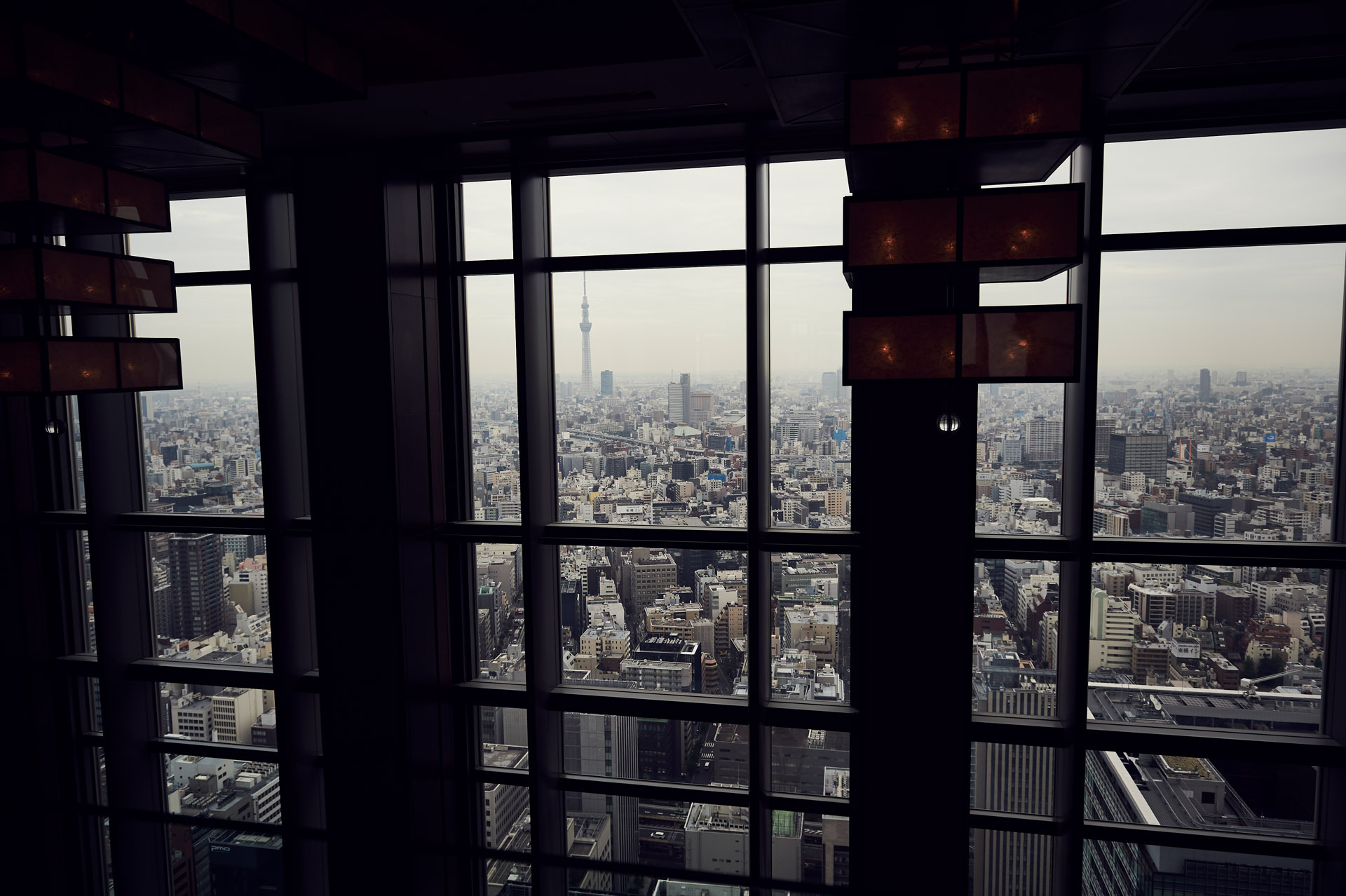 lukaslienhard_food_fotograf_zuerich_andreas_caminada_japan-1