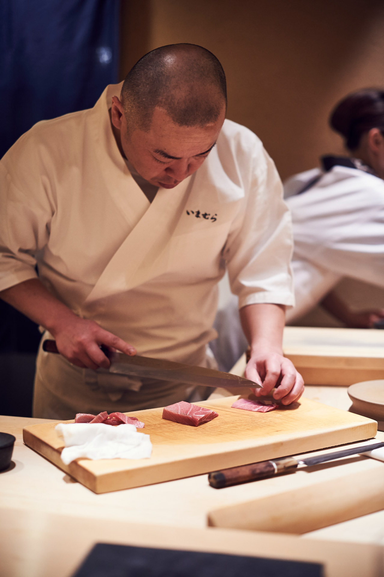 lukaslienhard_food_fotograf_zuerich_andreas_caminada_japan-10