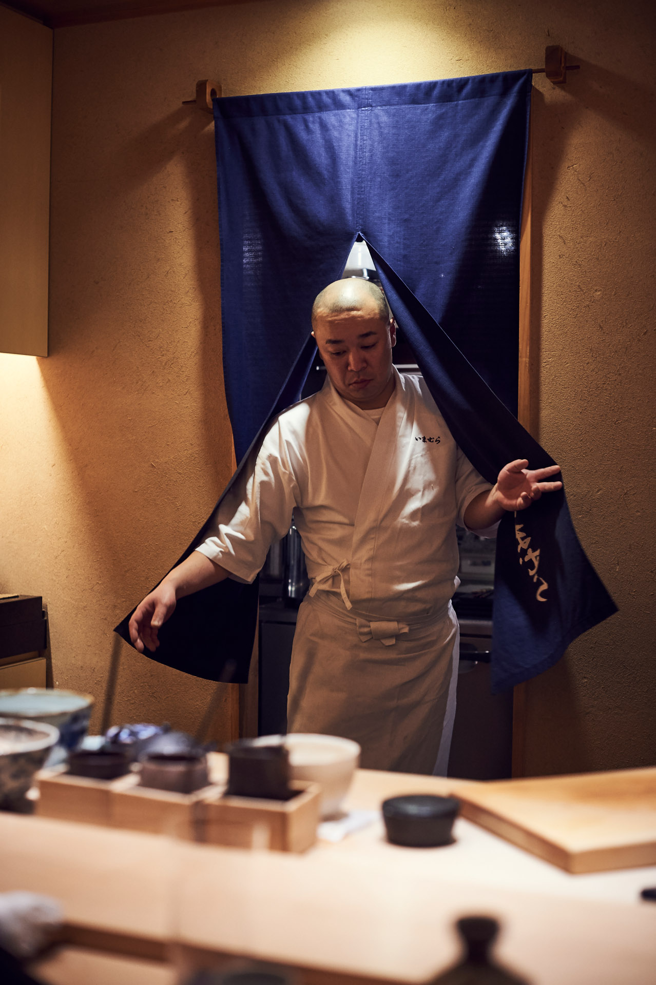 lukaslienhard_food_fotograf_zuerich_andreas_caminada_japan-11