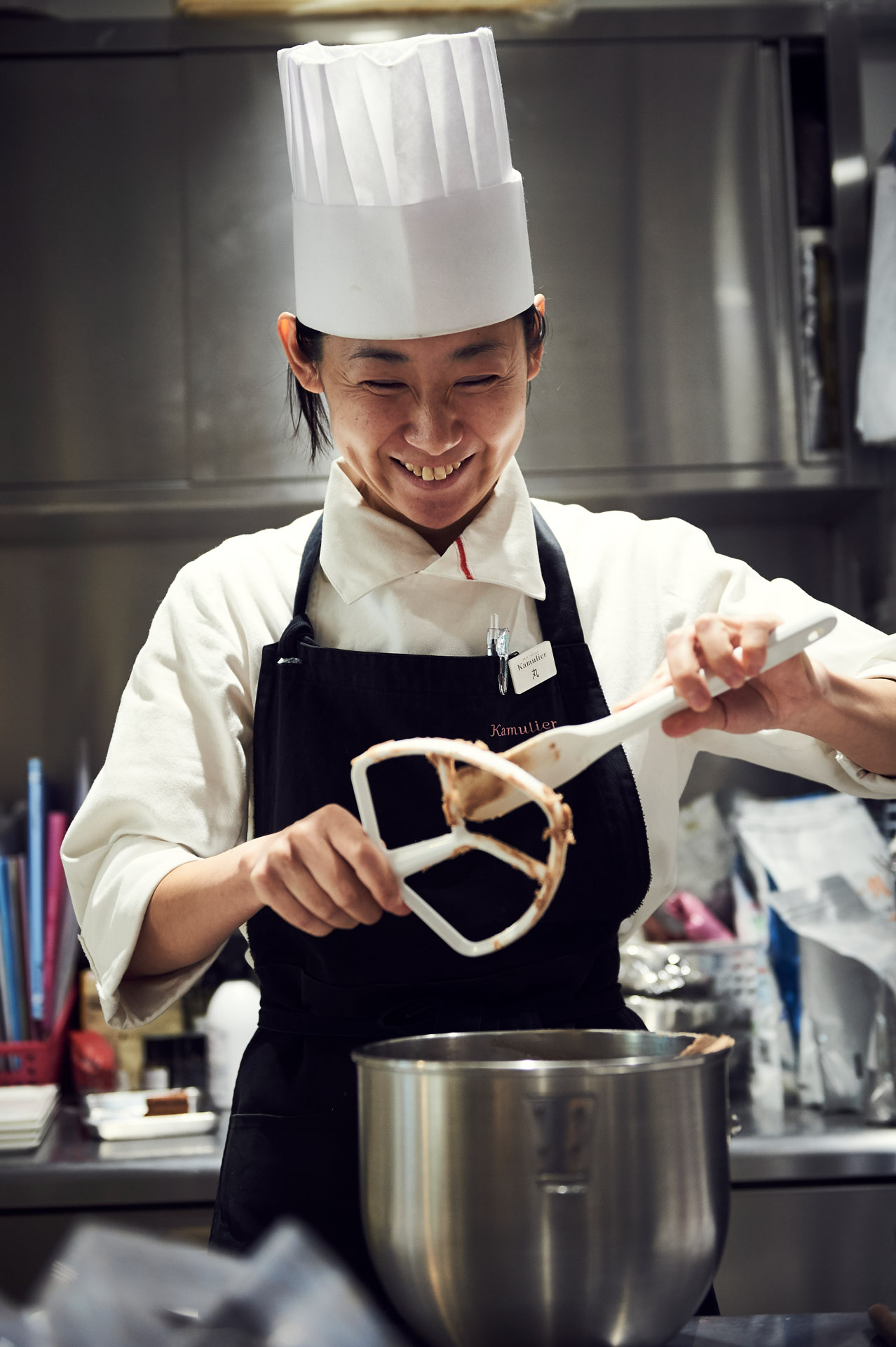 lukaslienhard_food_fotograf_zuerich_andreas_caminada_japan-12