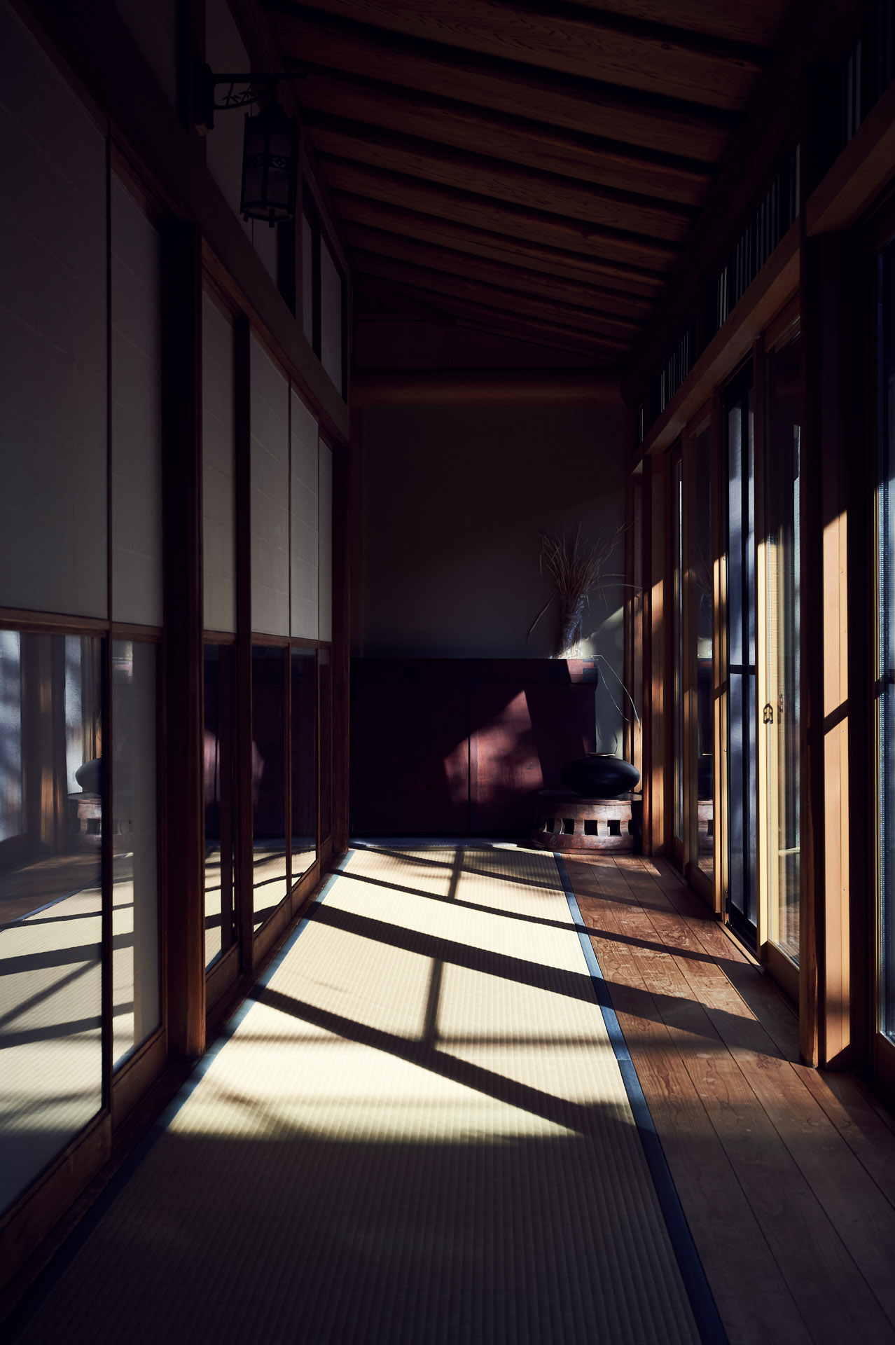 lukaslienhard_food_fotograf_zuerich_andreas_caminada_japan-13