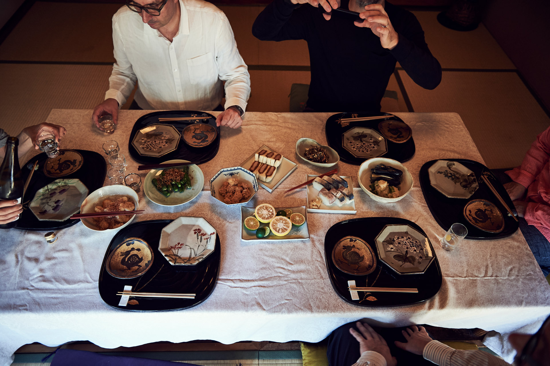 lukaslienhard_food_fotograf_zuerich_andreas_caminada_japan-15